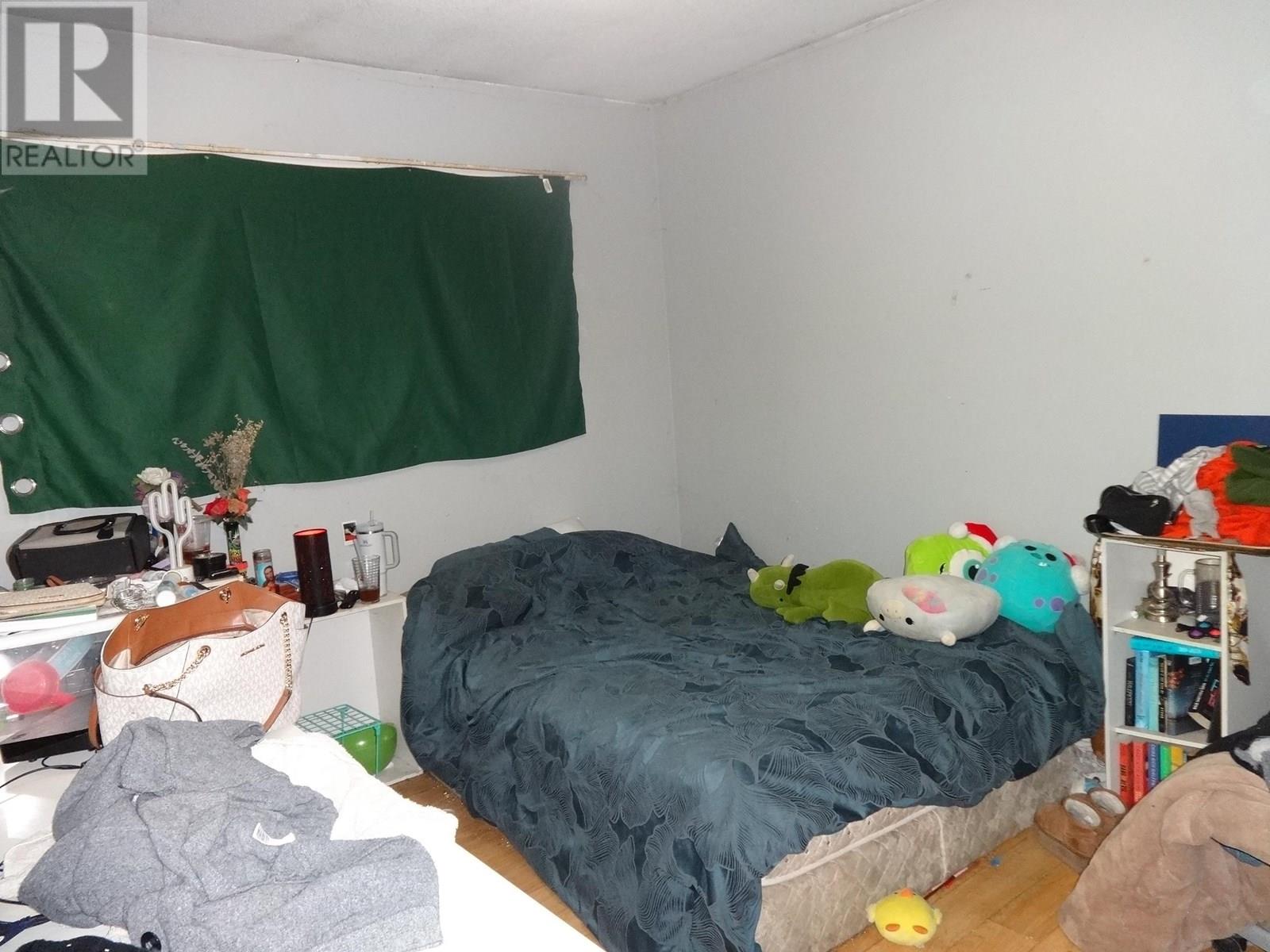 8161 WESTWOOD ROAD, Halfmoon Bay