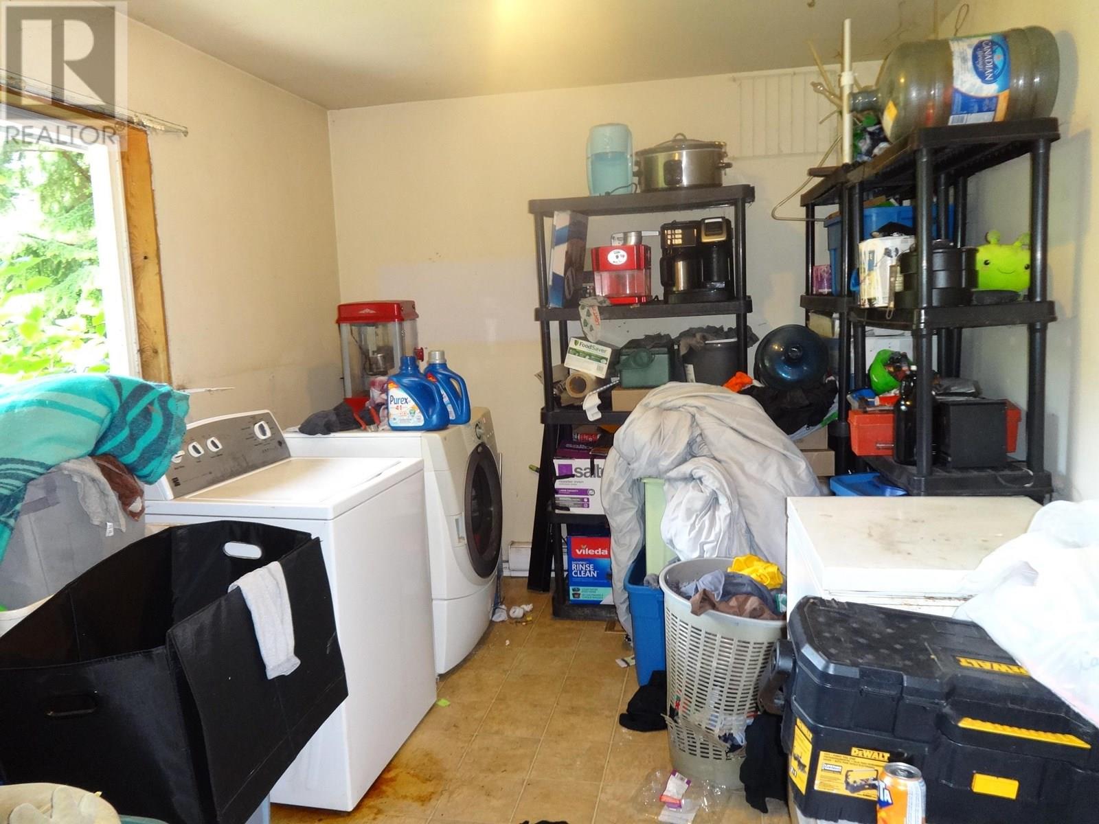 8161 WESTWOOD ROAD, Halfmoon Bay