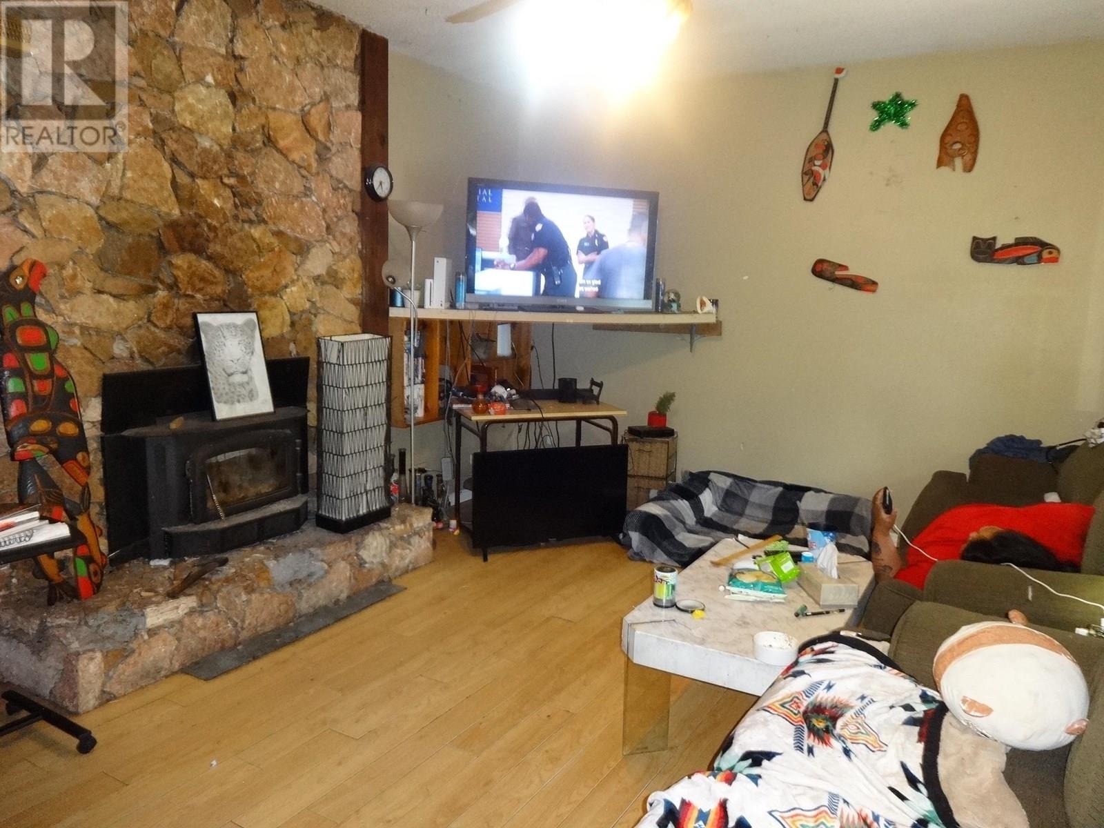 8161 WESTWOOD ROAD, Halfmoon Bay