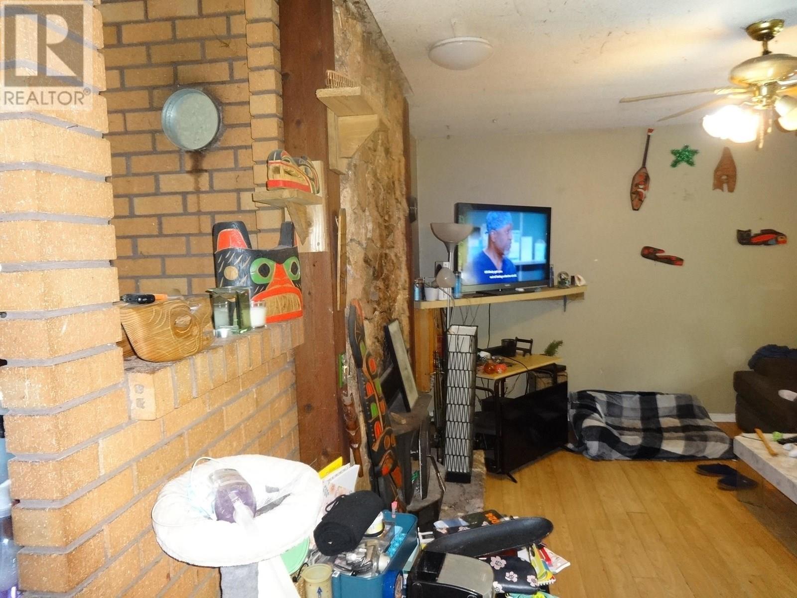 8161 WESTWOOD ROAD, Halfmoon Bay