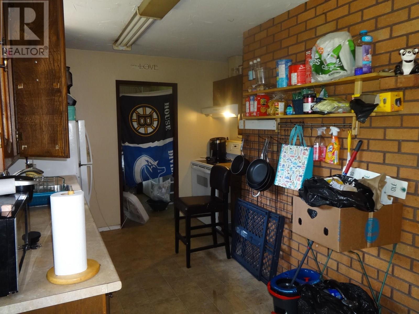 8161 WESTWOOD ROAD, Halfmoon Bay