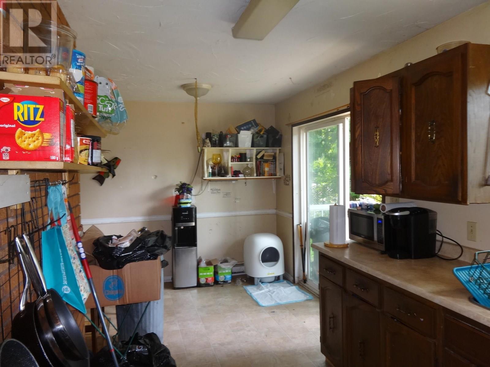 8161 WESTWOOD ROAD, Halfmoon Bay