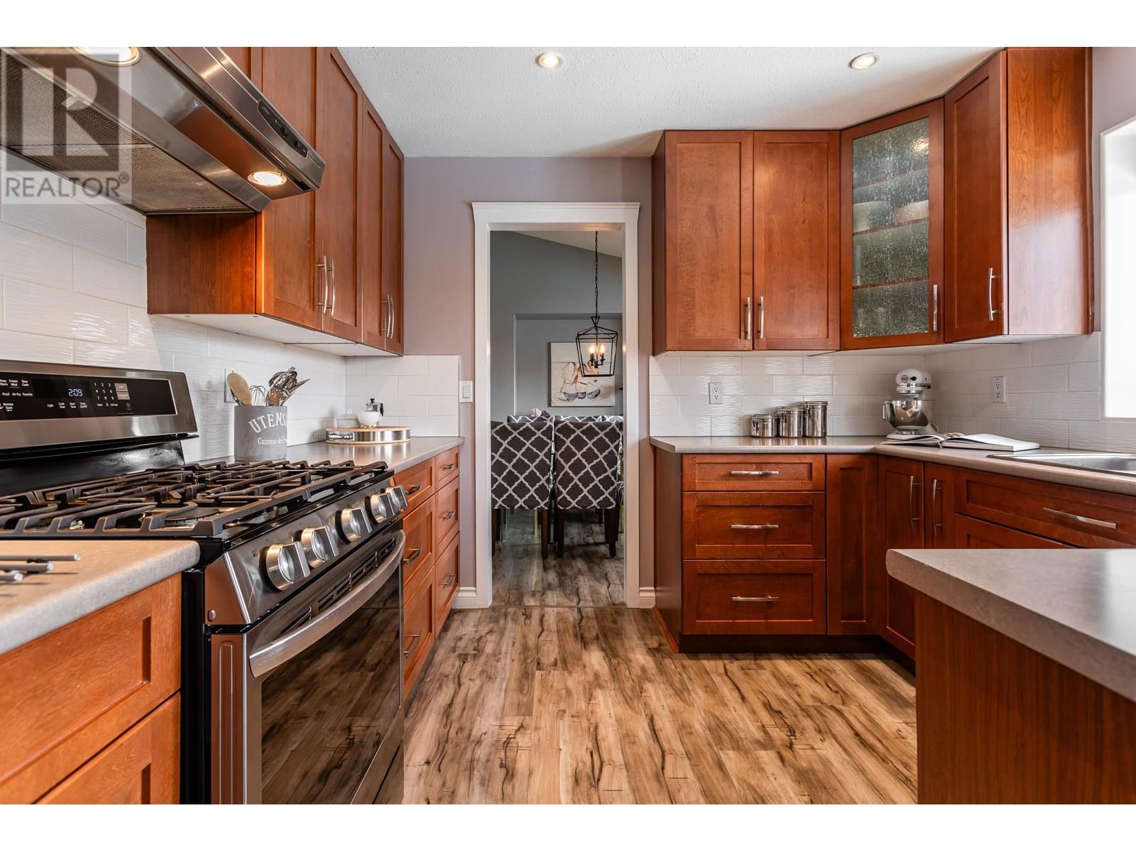 19660 SOMERSET DRIVE, Pitt Meadows real estate listing R3020630