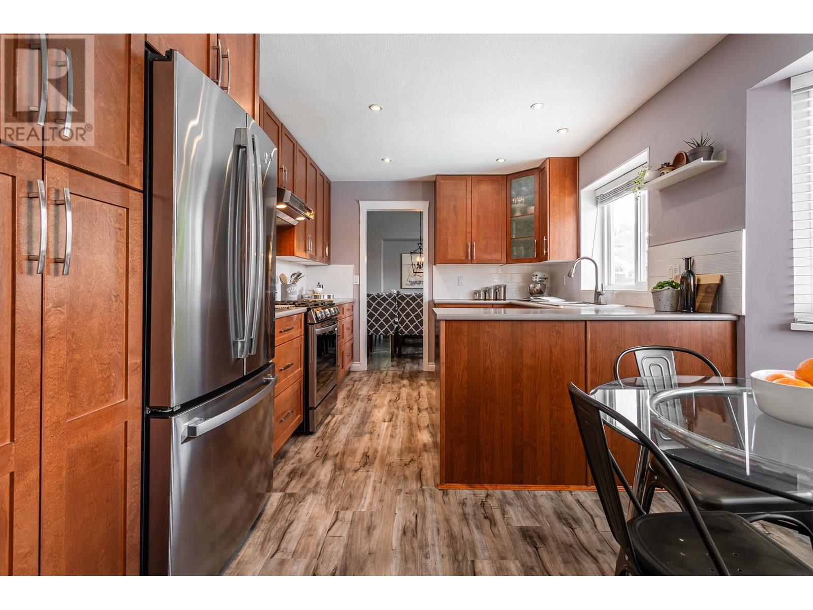 19660 SOMERSET DRIVE, Pitt Meadows real estate listing R3020630