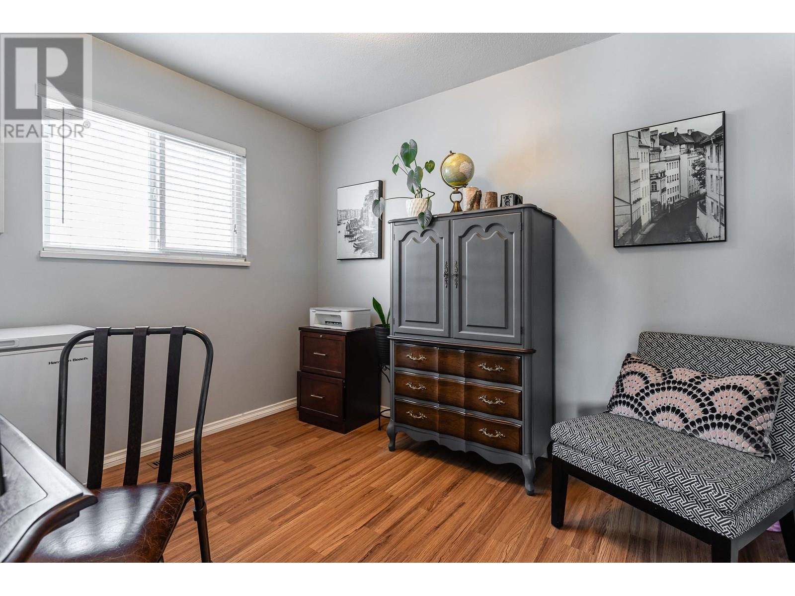 19660 SOMERSET DRIVE, Pitt Meadows real estate listing R3020630