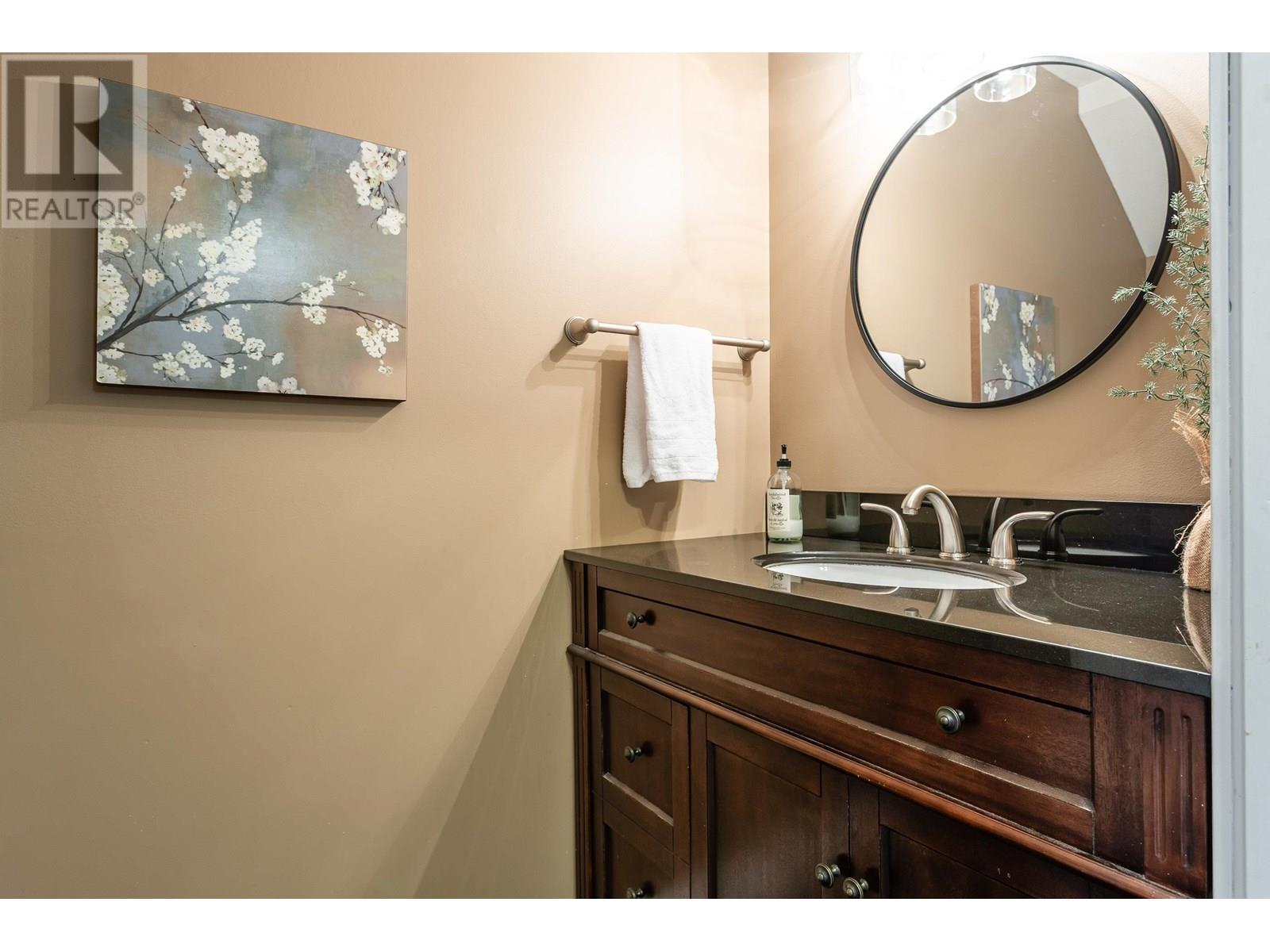 19660 SOMERSET DRIVE, Pitt Meadows real estate listing R3020630