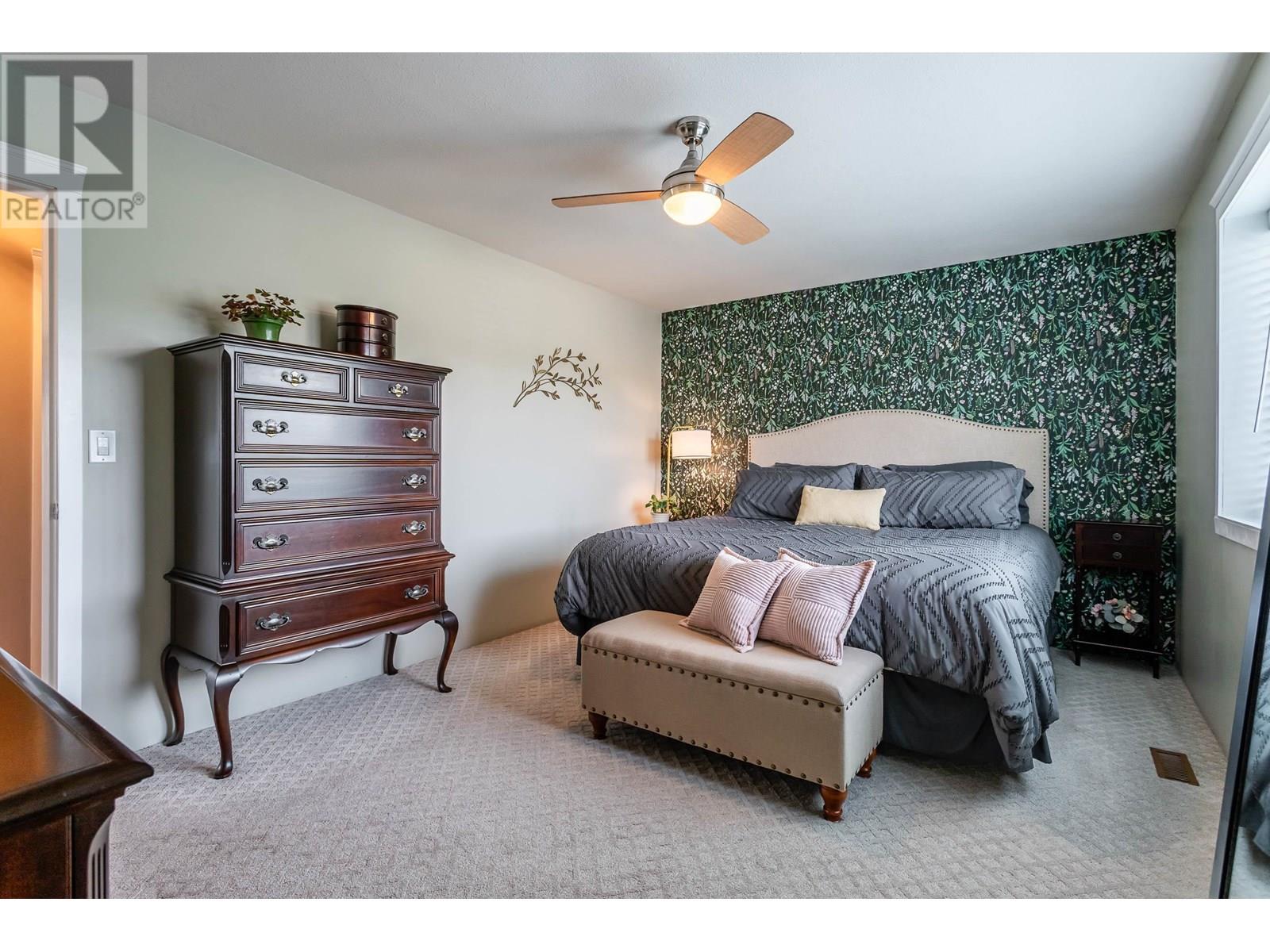 19660 SOMERSET DRIVE, Pitt Meadows real estate listing R3020630