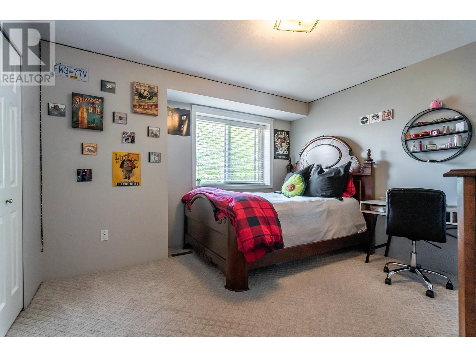 19660 SOMERSET DRIVE, Pitt Meadows real estate listing R3020630
