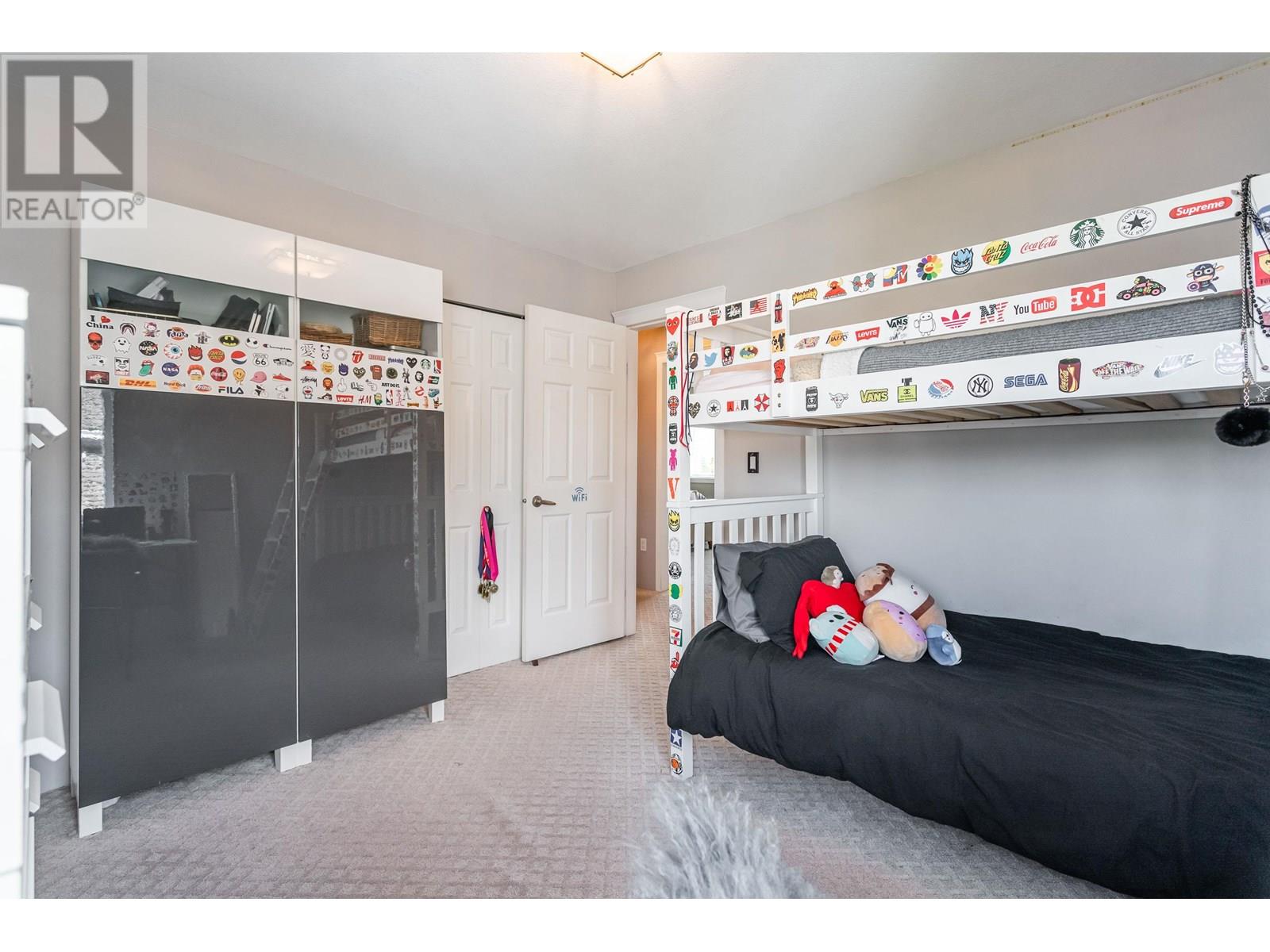 19660 SOMERSET DRIVE, Pitt Meadows real estate listing R3020630