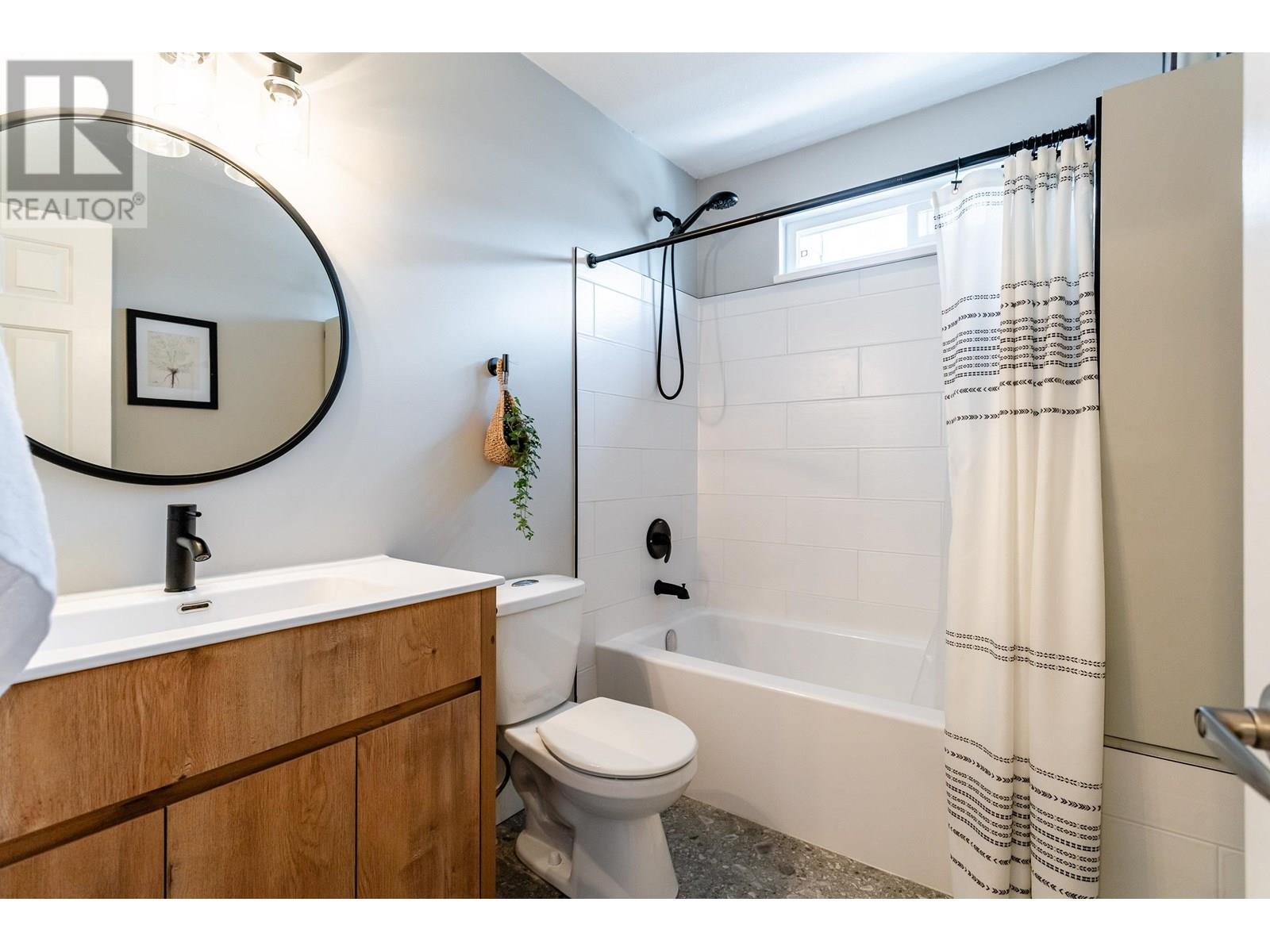 19660 SOMERSET DRIVE, Pitt Meadows real estate listing R3020630