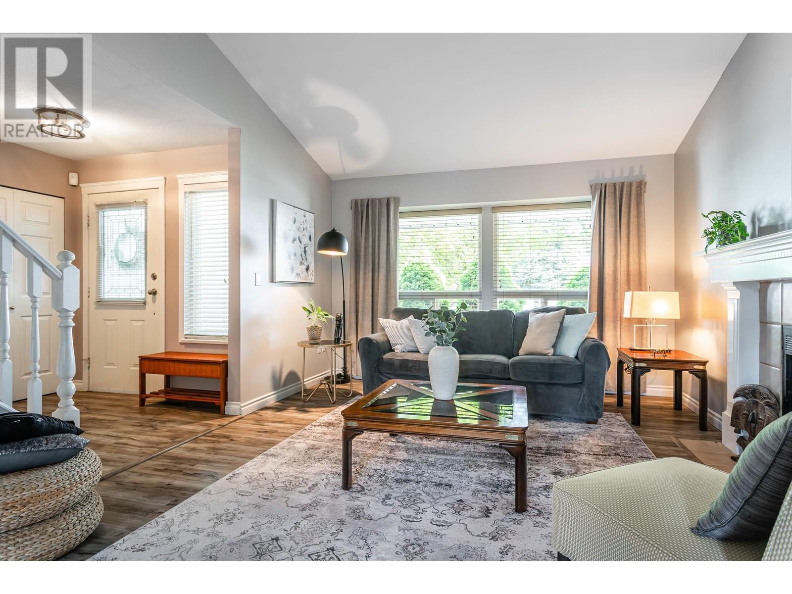 19660 SOMERSET DRIVE, Pitt Meadows real estate listing R3020630
