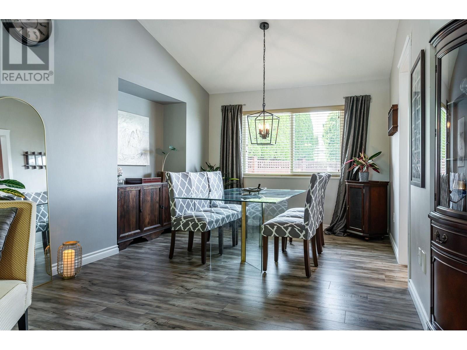 19660 SOMERSET DRIVE, Pitt Meadows real estate listing R3020630