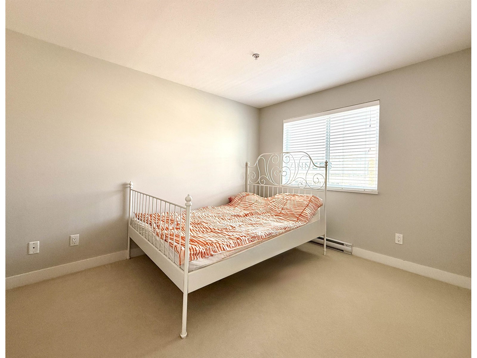 Photo 14 of 205 15745 Croydon Drive, Surrey BC