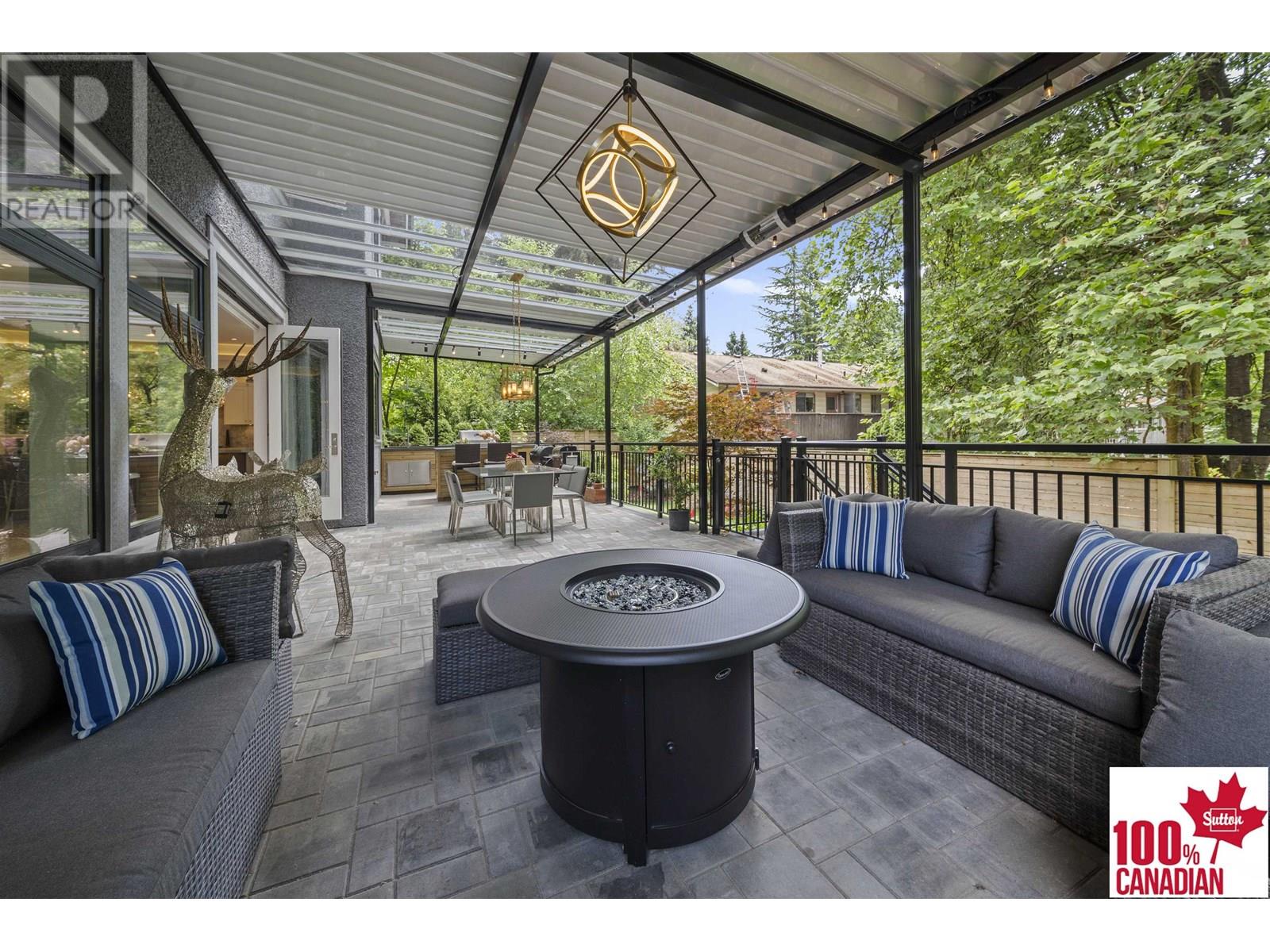 Photo 27 of 8258 Government Road, Burnaby BC