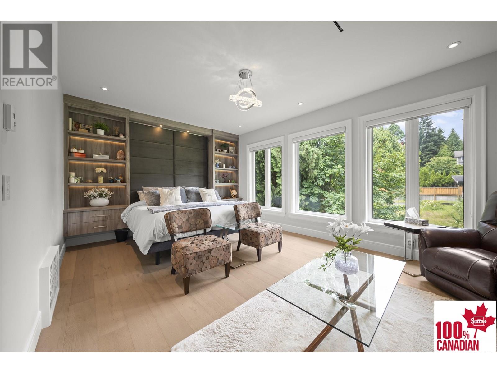 Photo 29 of 8258 Government Road, Burnaby BC