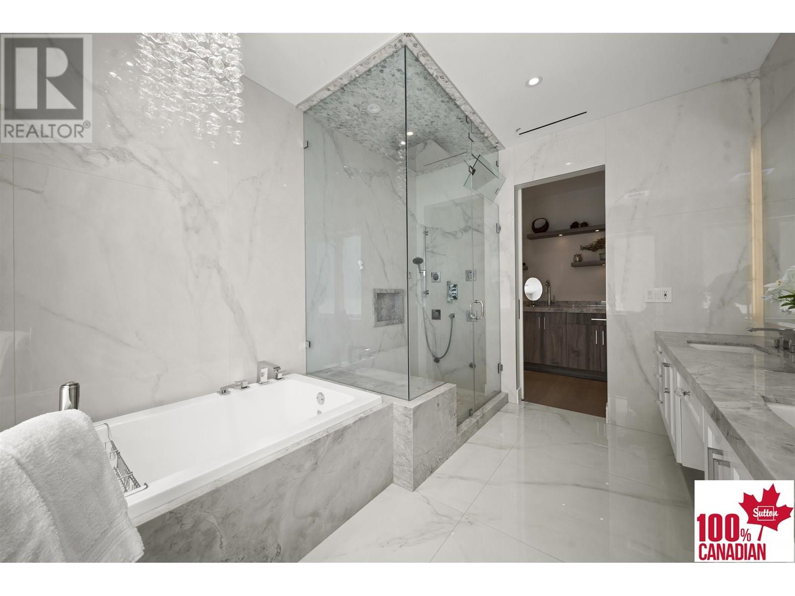 Photo 34 of 8258 Government Road, Burnaby BC
