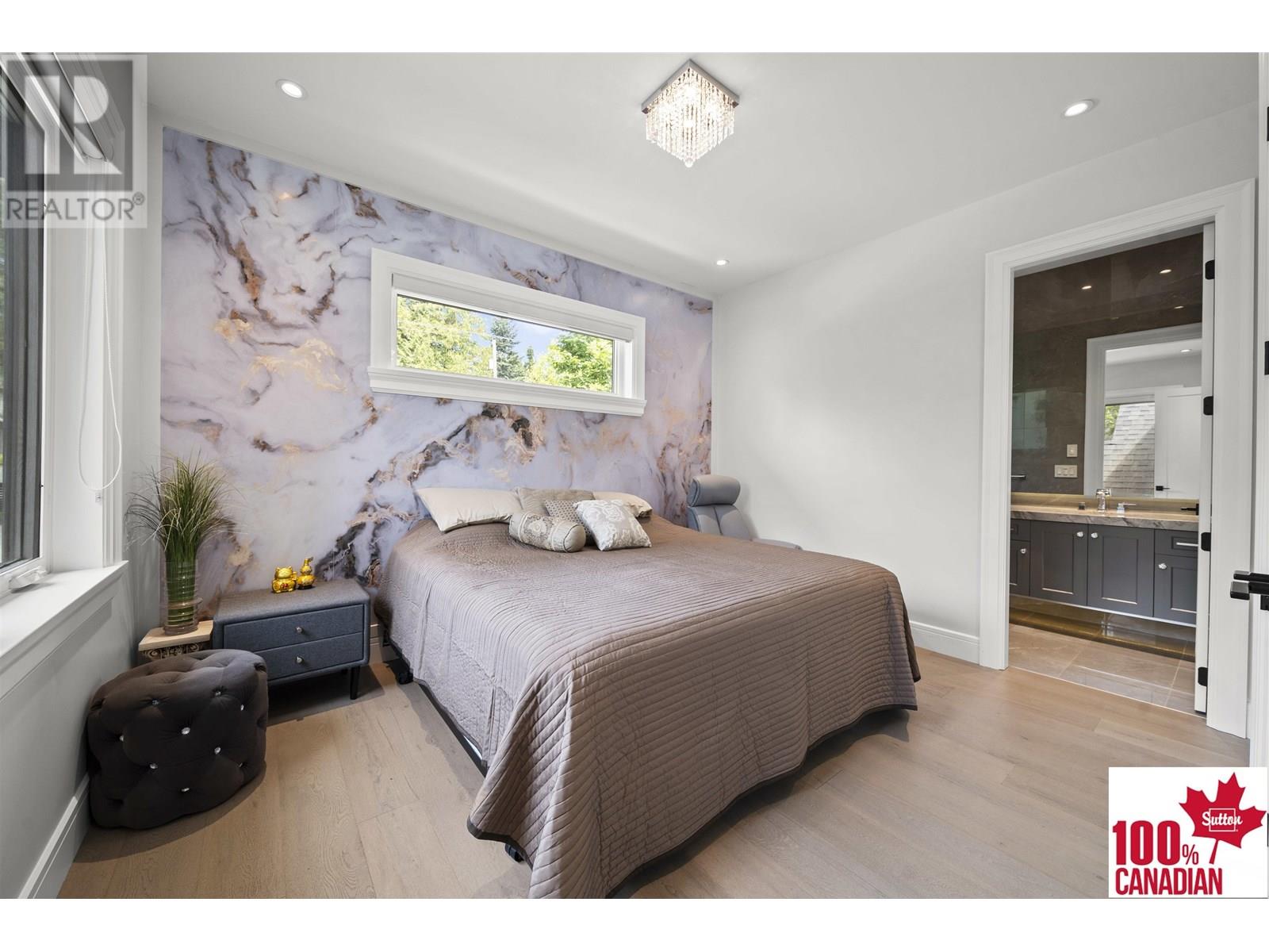 Photo 32 of 8258 Government Road, Burnaby BC