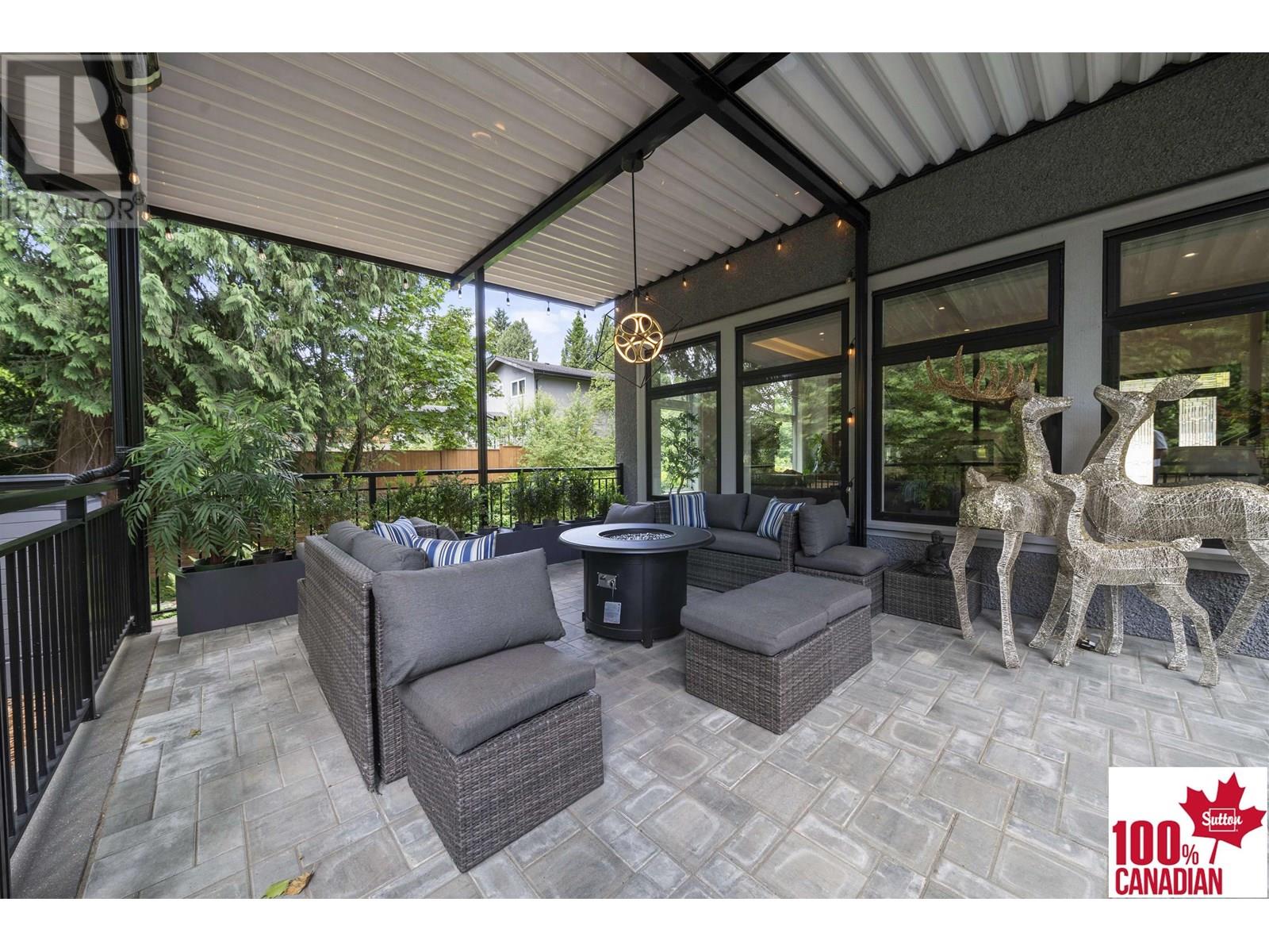 Photo 26 of 8258 Government Road, Burnaby BC