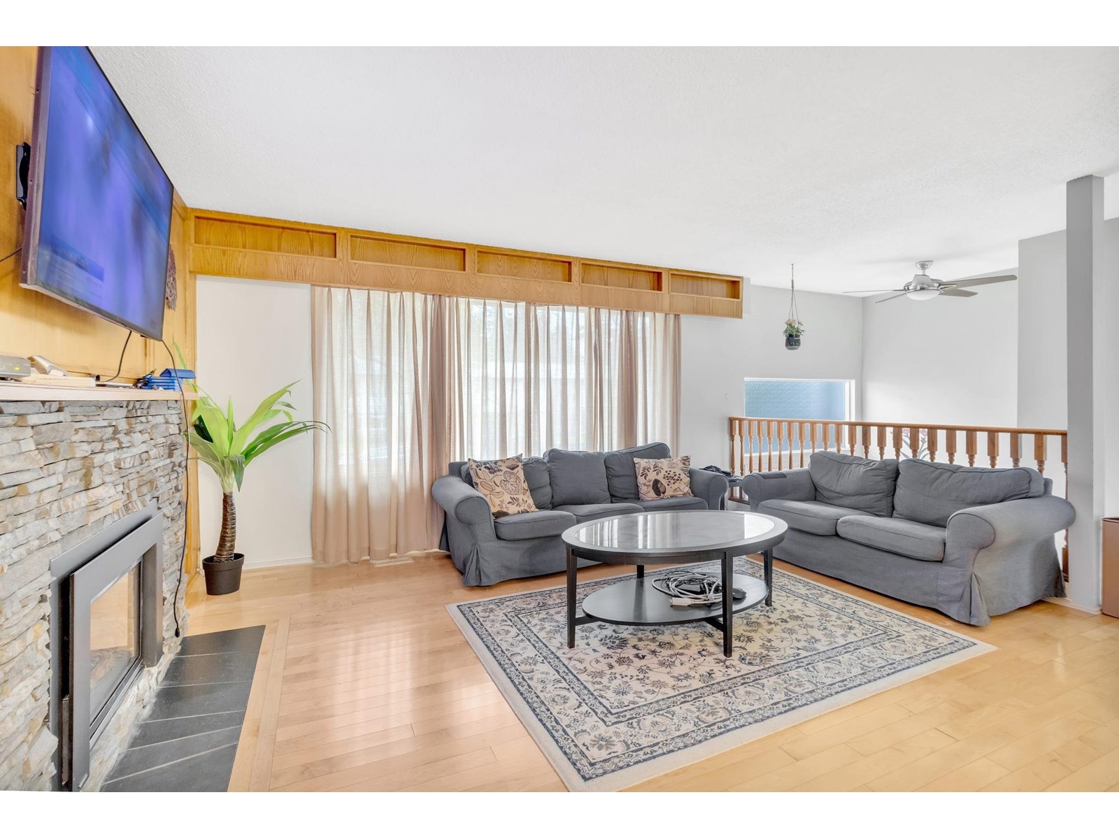 Photo 4 of 11731 71 A Avenue, Delta BC