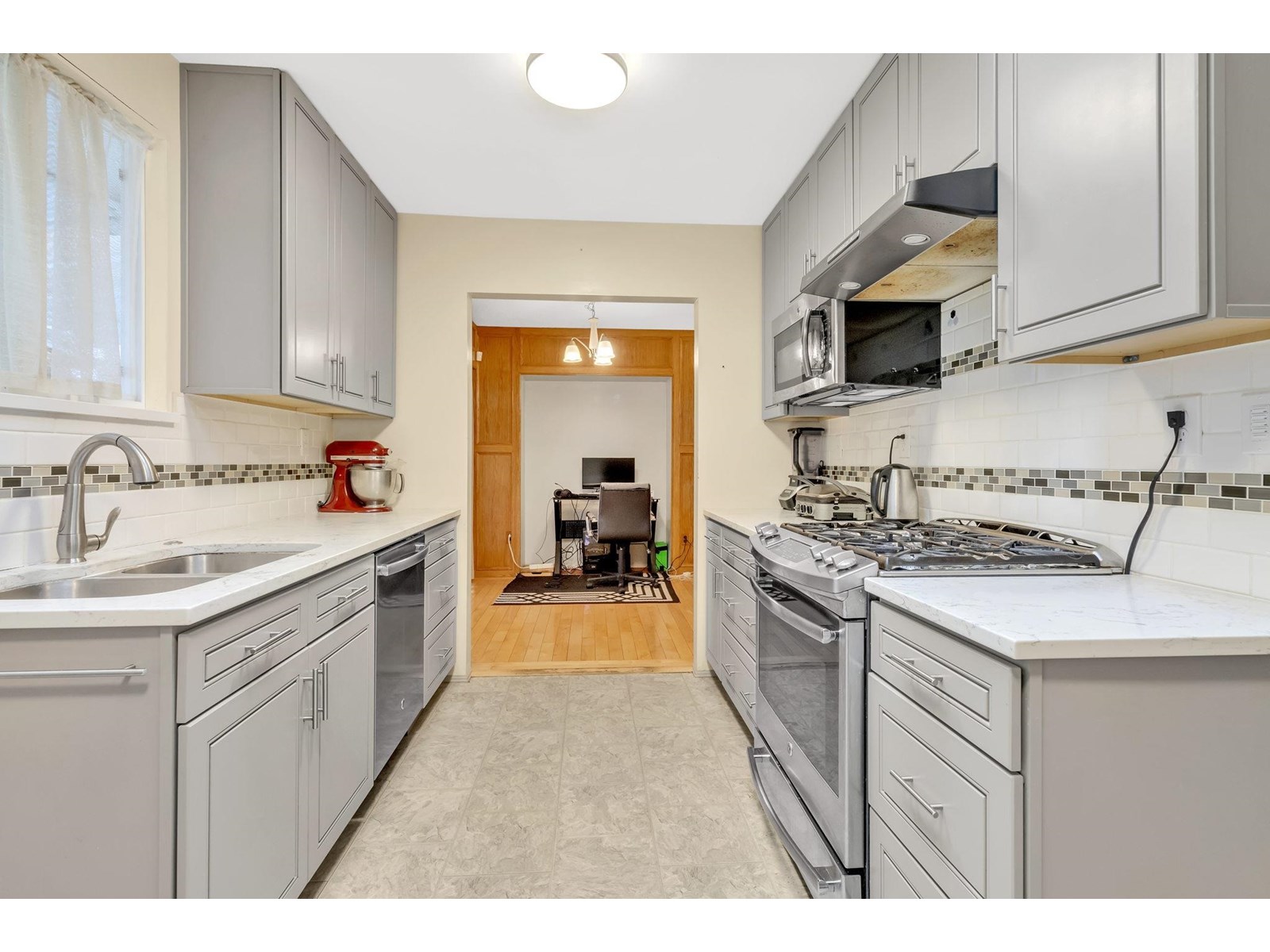 Photo 9 of 11731 71 A Avenue, Delta BC