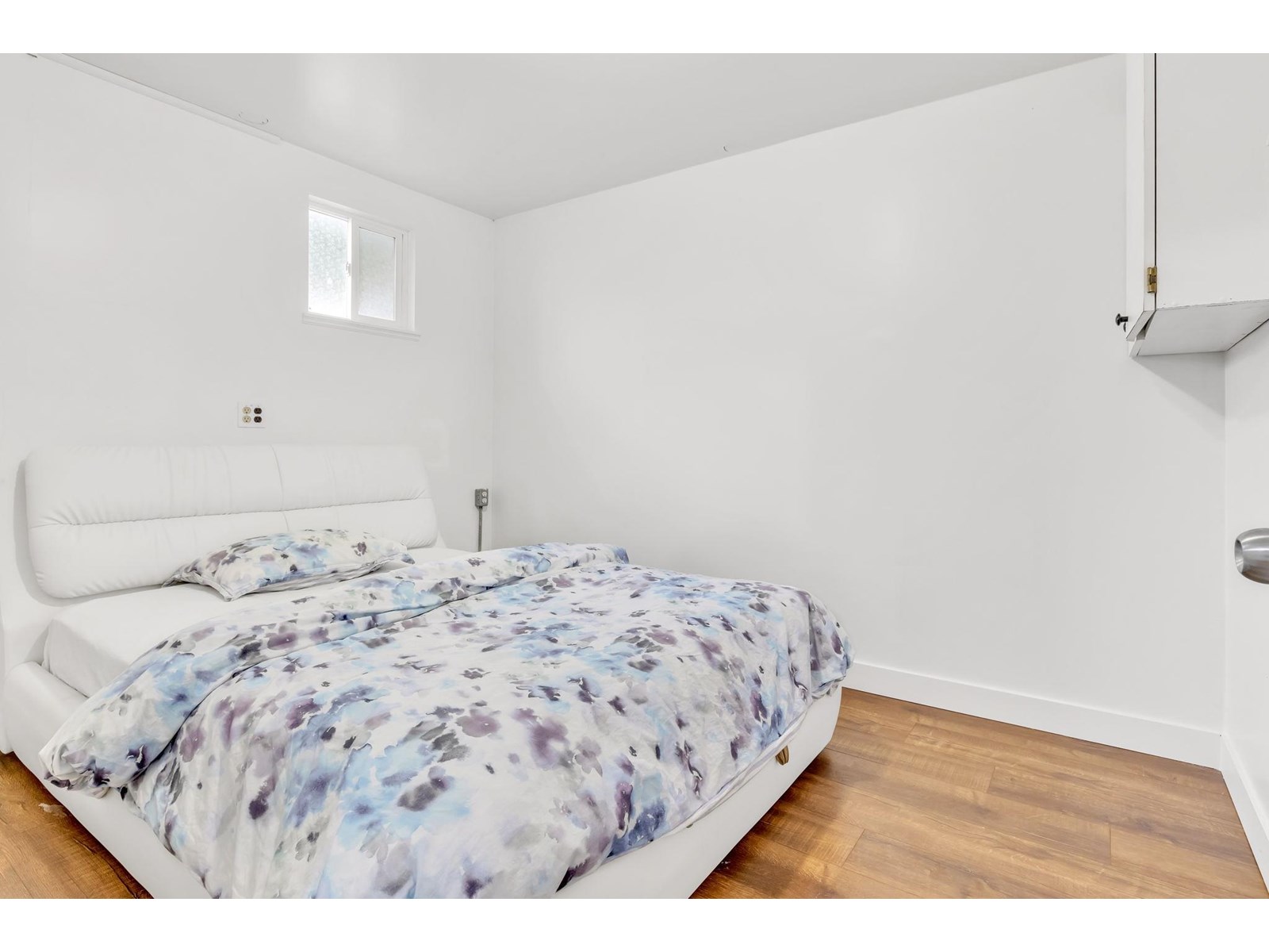 Photo 13 of 11731 71 A Avenue, Delta BC