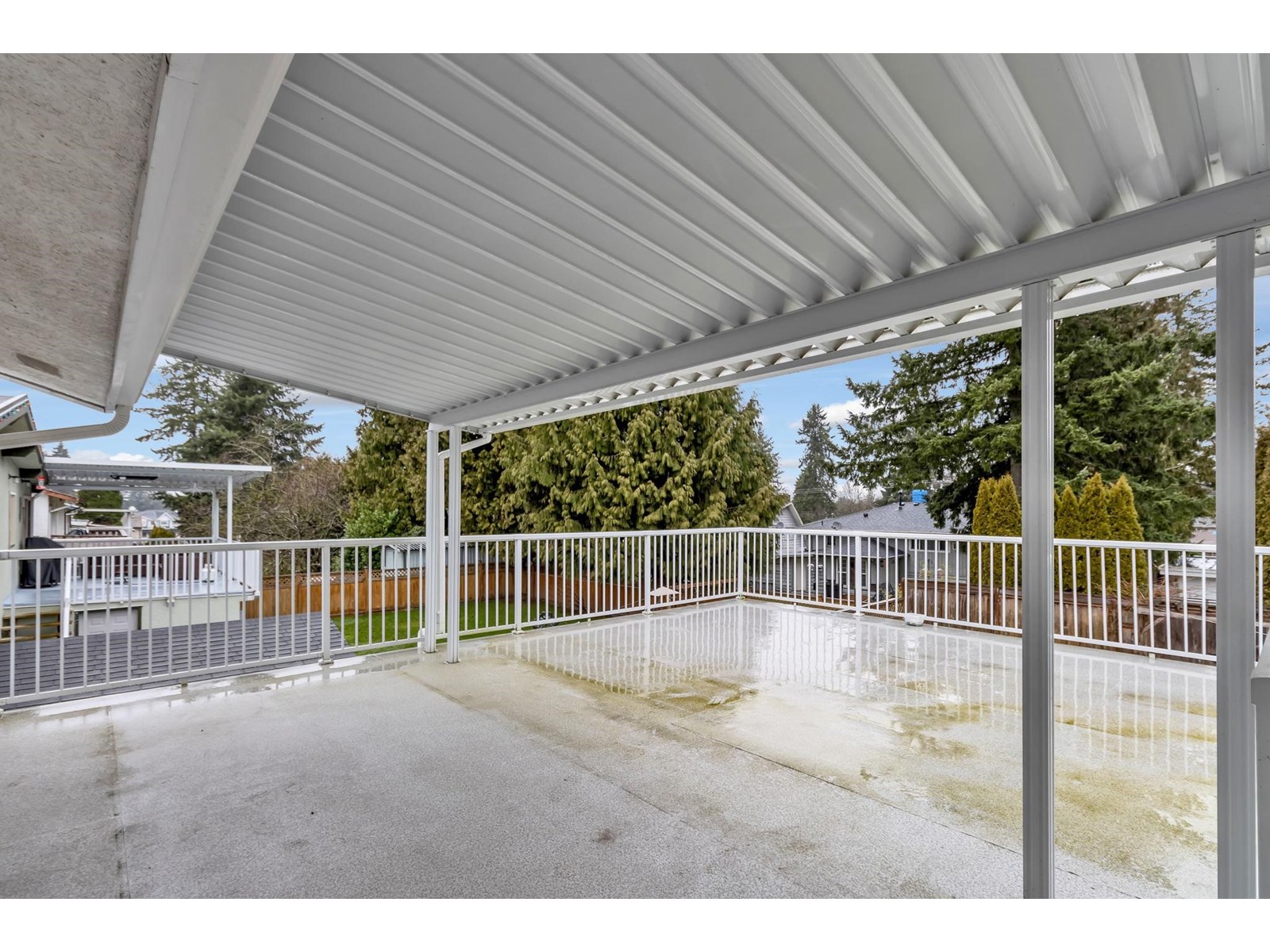 Photo 16 of 11731 71 A Avenue, Delta BC