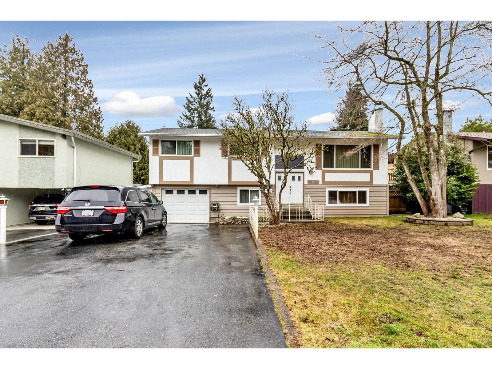Photo 3 of 11731 71 A Avenue, Delta BC