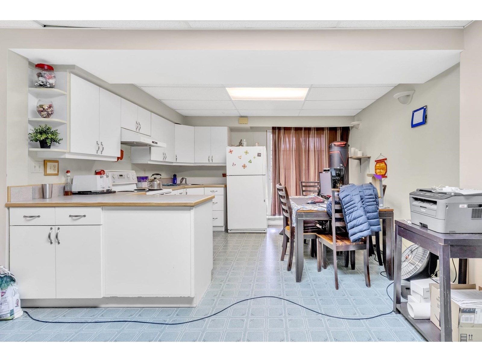 Photo 19 of 11731 71 A Avenue, Delta BC