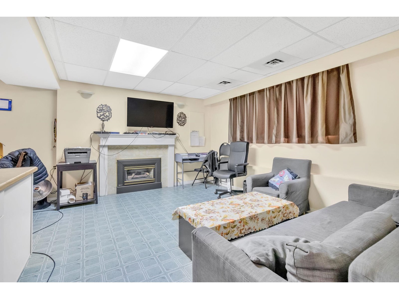 Photo 17 of 11731 71 A Avenue, Delta BC
