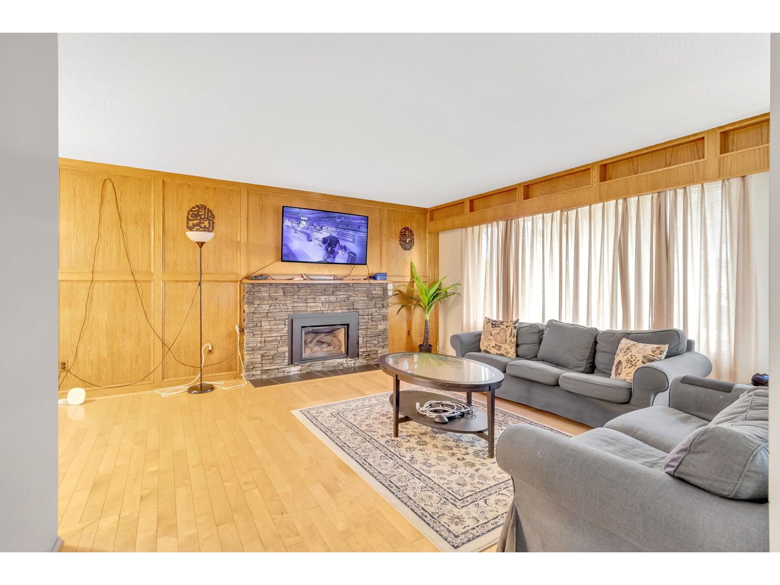 Photo 6 of 11731 71 A Avenue, Delta BC