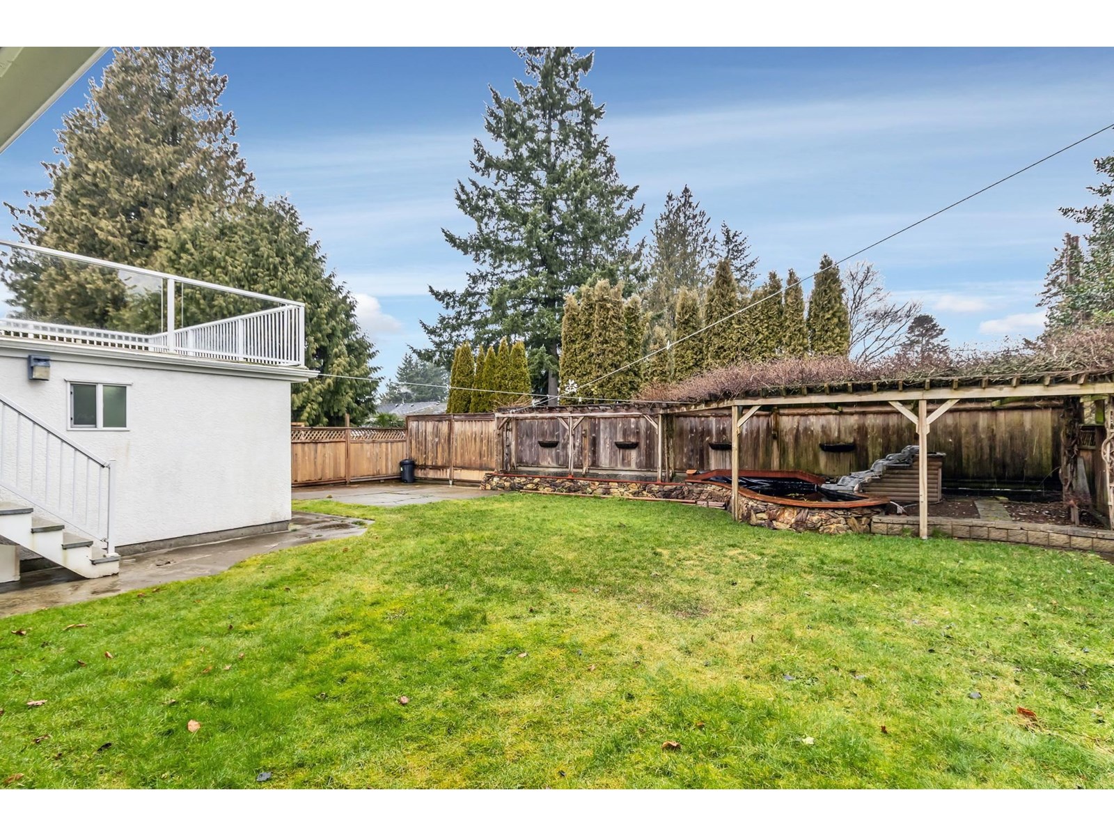 Photo 24 of 11731 71 A Avenue, Delta BC