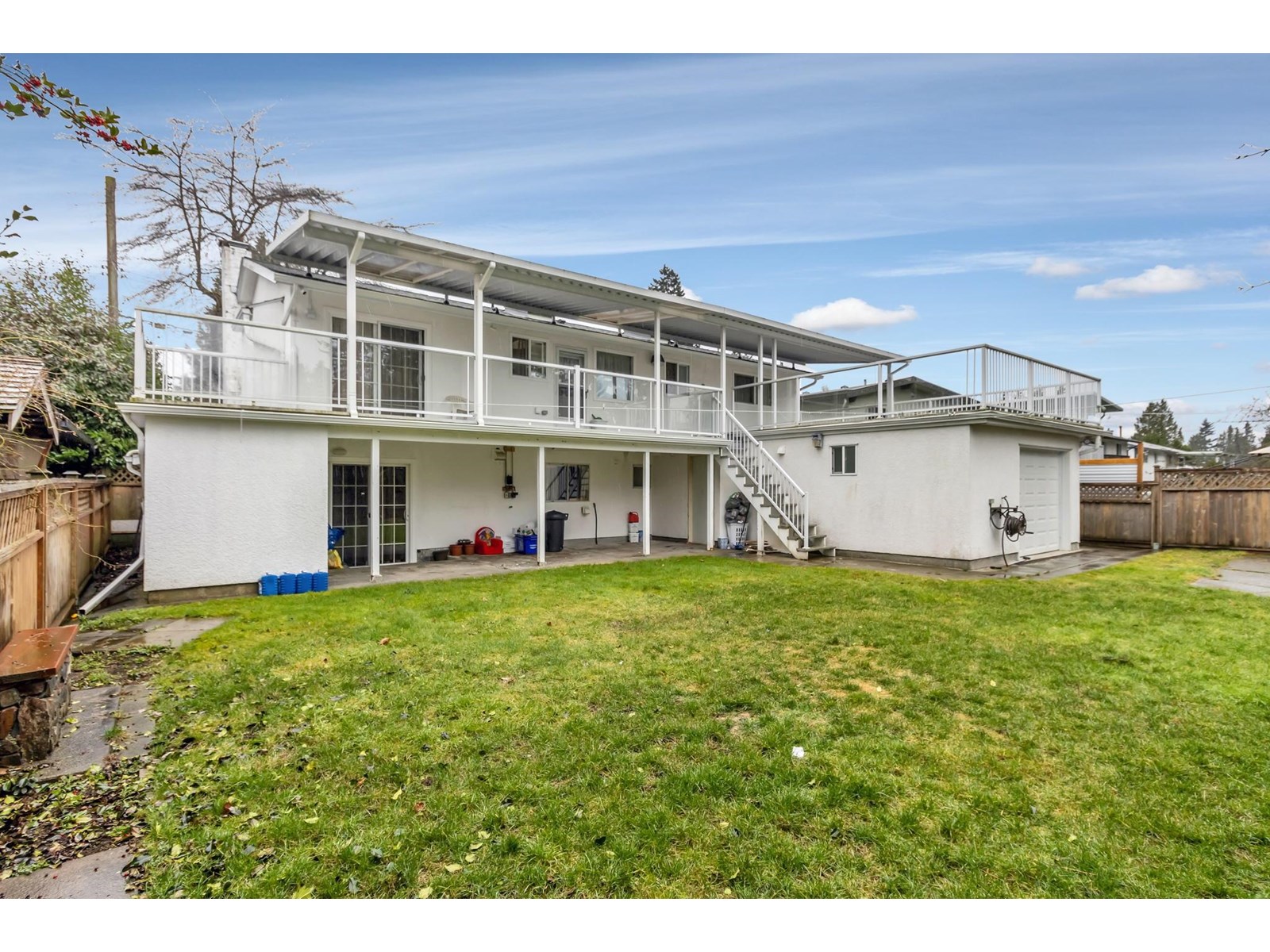Photo 27 of 11731 71 A Avenue, Delta BC