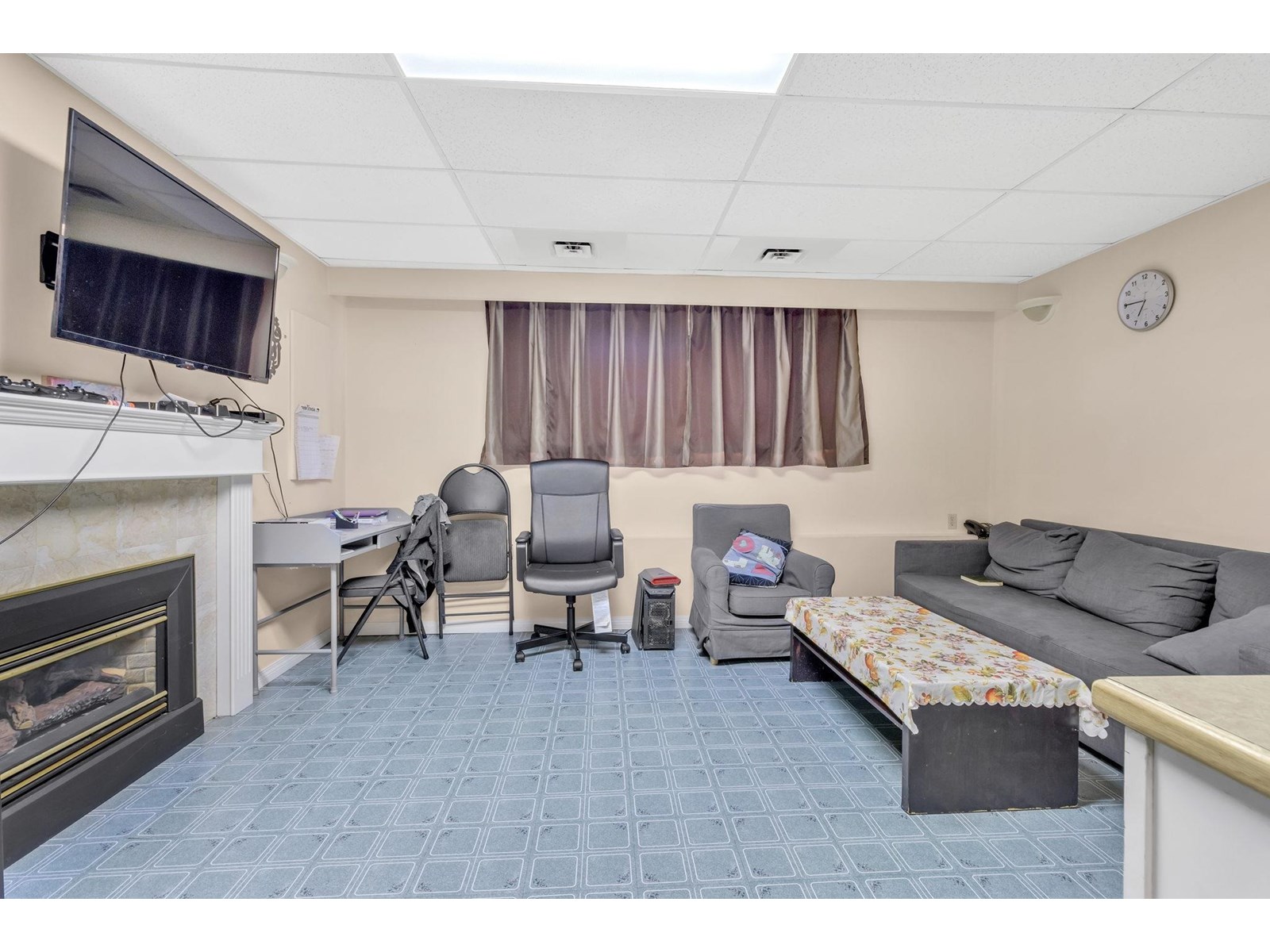 Photo 18 of 11731 71 A Avenue, Delta BC