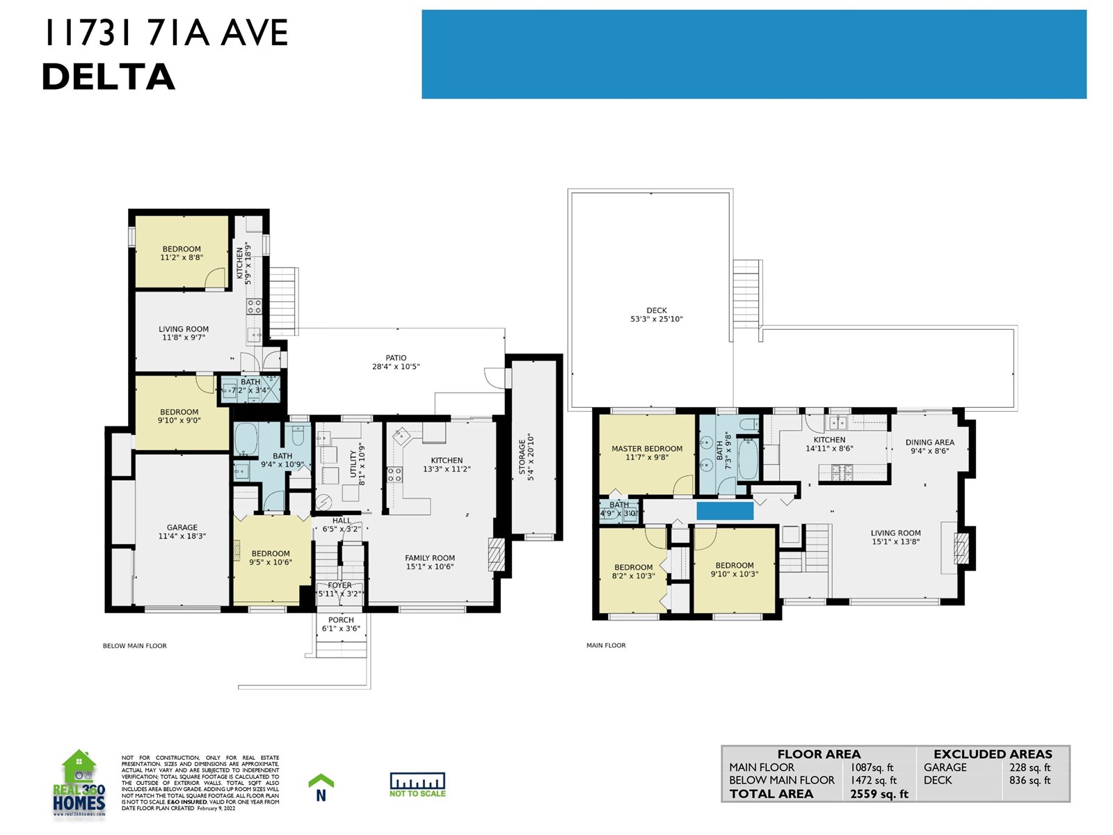 Photo 29 of 11731 71 A Avenue, Delta BC