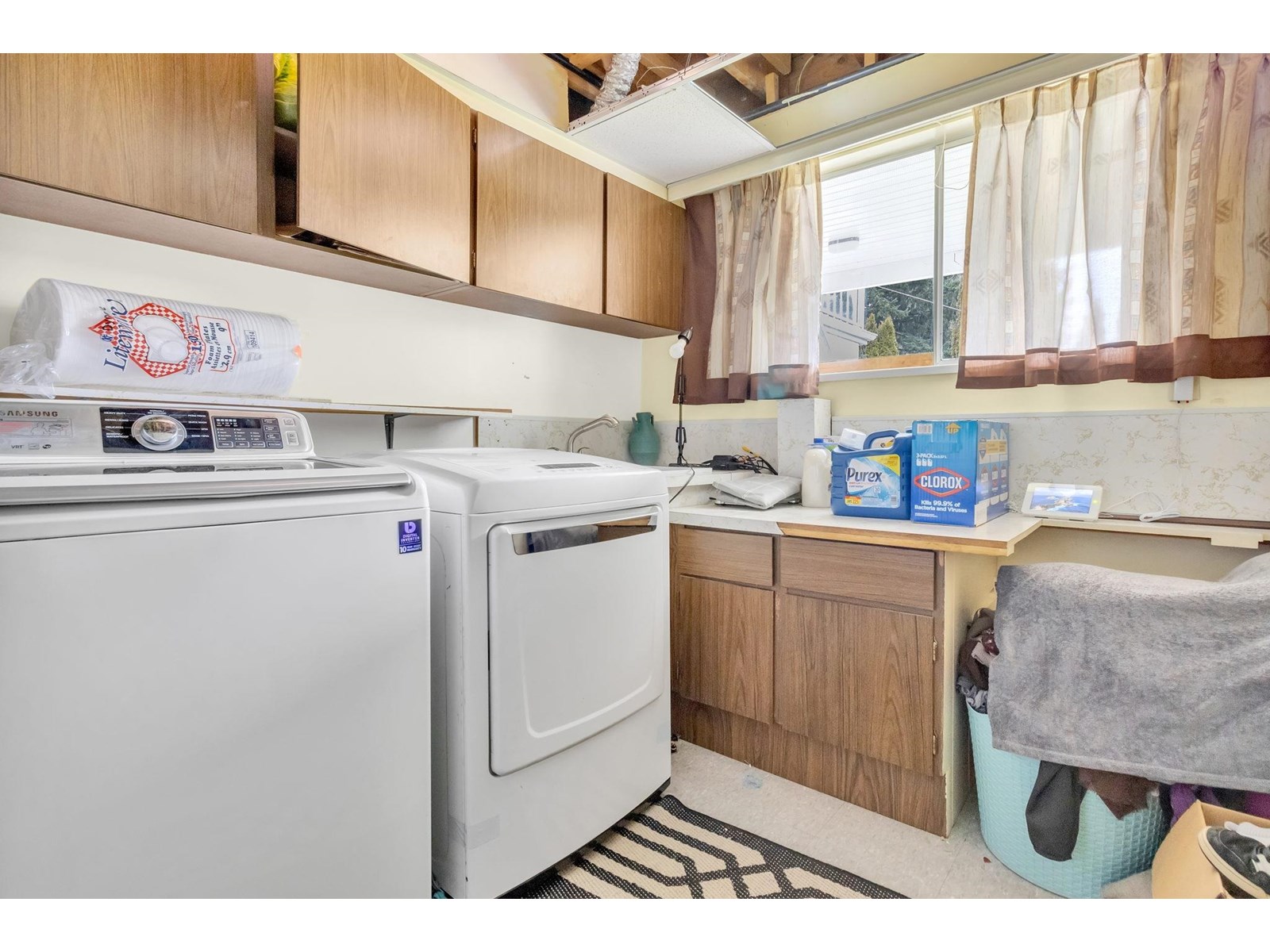 Photo 14 of 11731 71 A Avenue, Delta BC