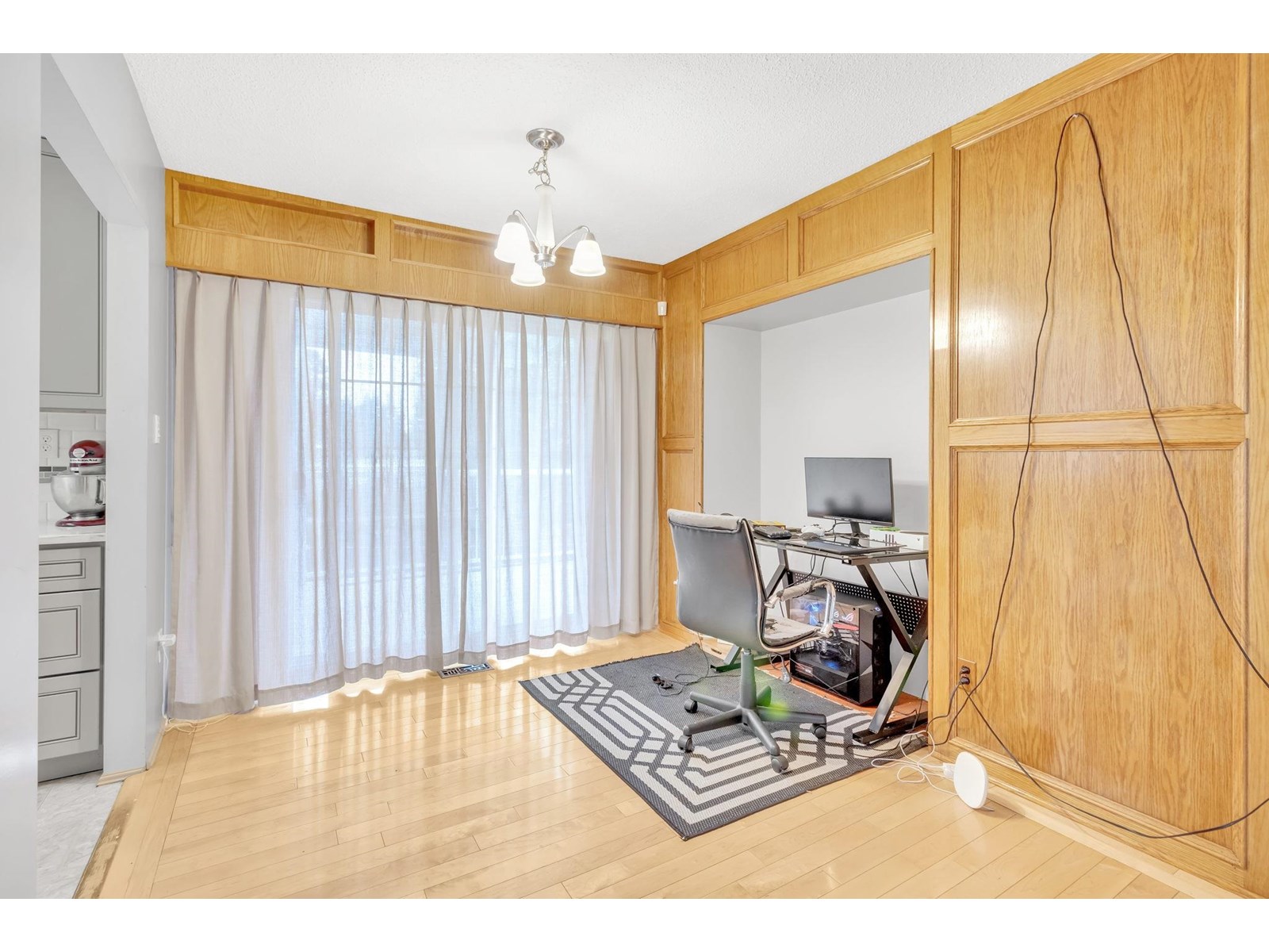 Photo 5 of 11731 71 A Avenue, Delta BC