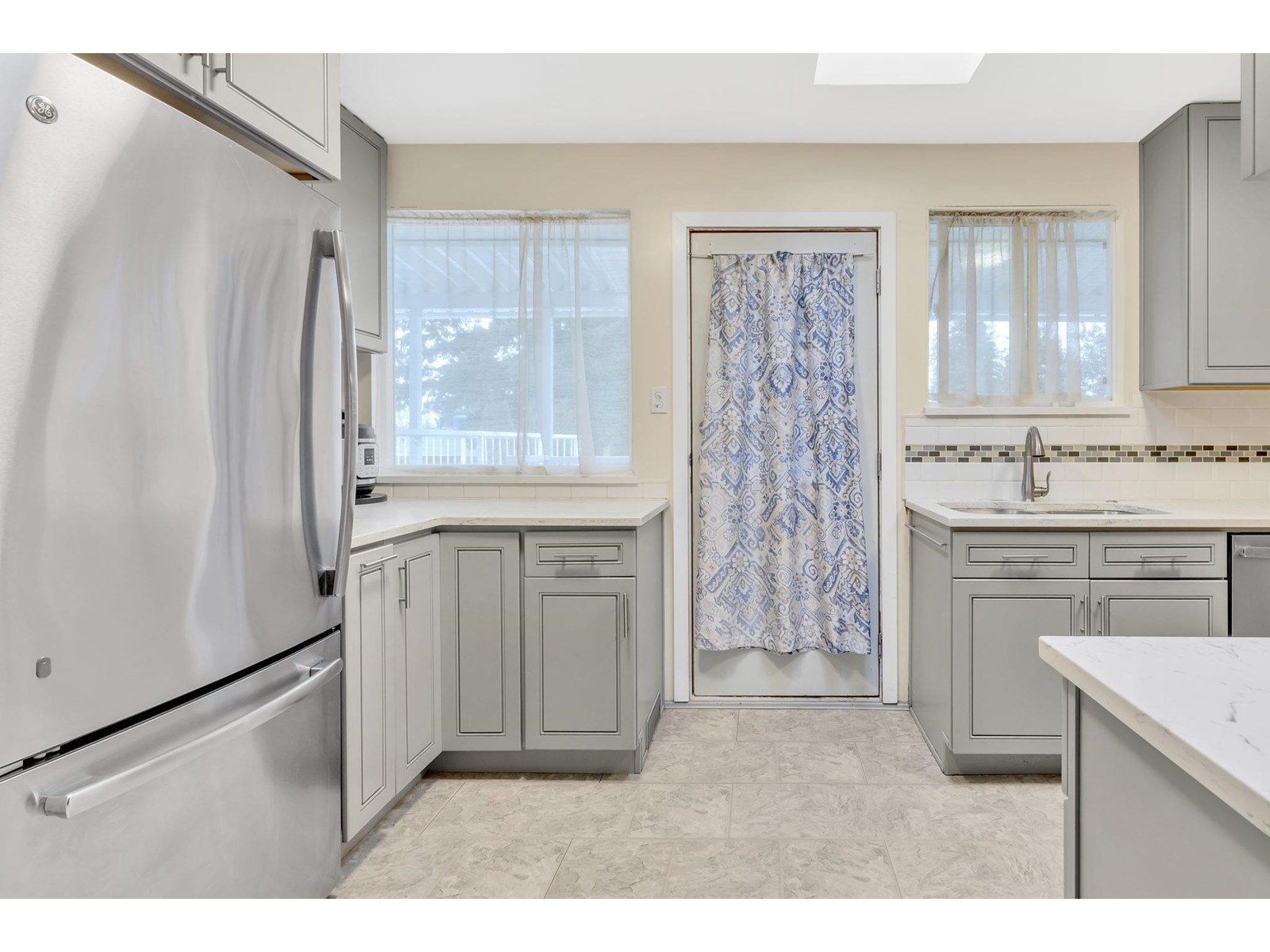 Photo 8 of 11731 71 A Avenue, Delta BC