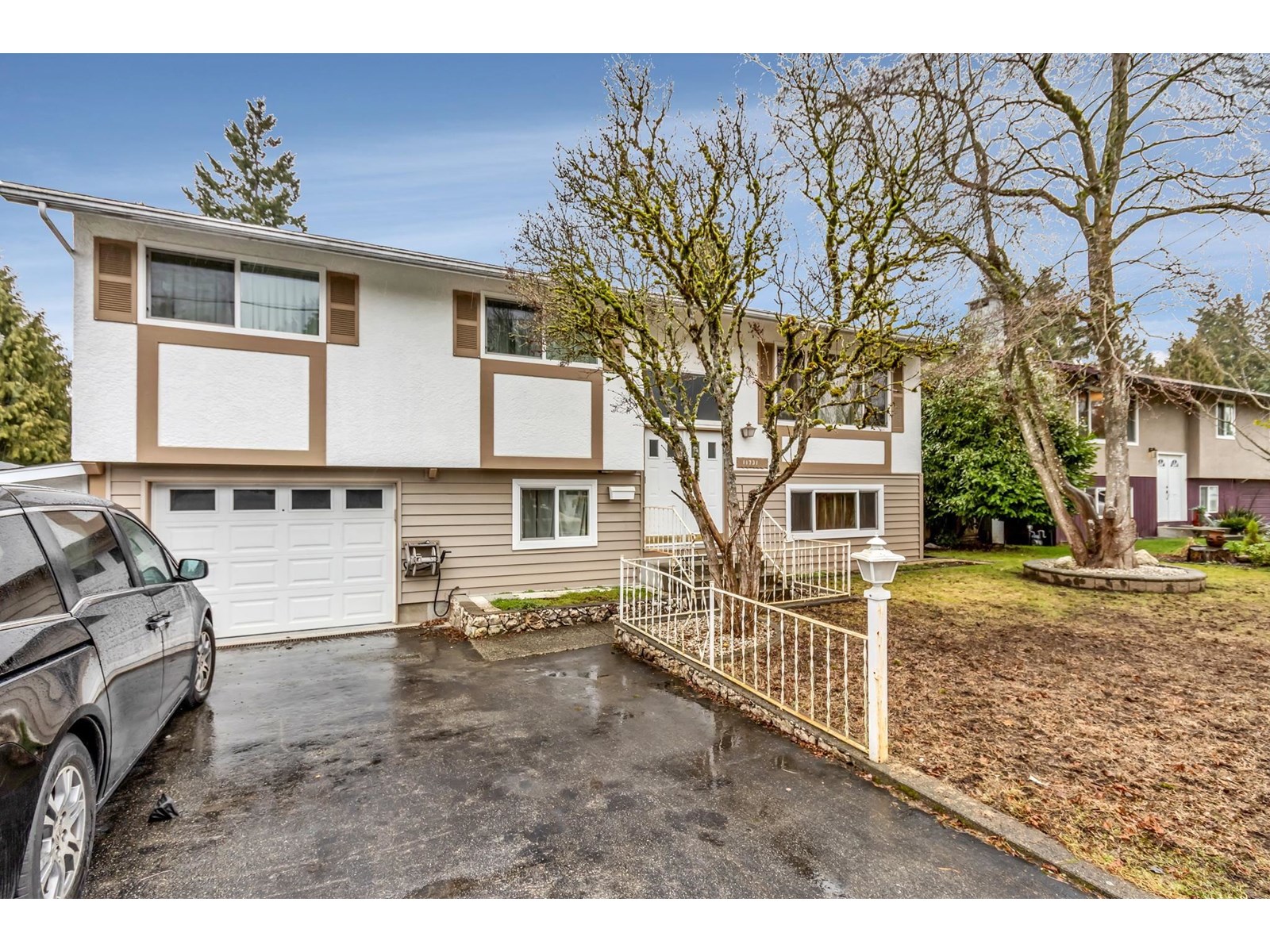 Photo 1 of 11731 71 A Avenue, Delta BC