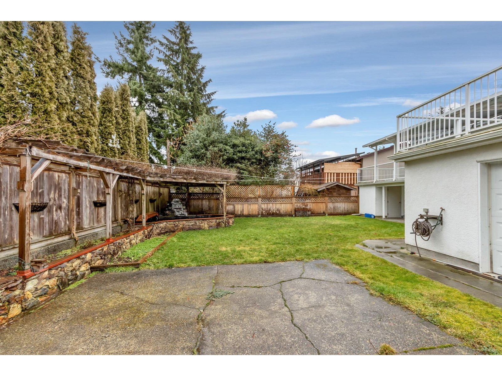 Photo 25 of 11731 71 A Avenue, Delta BC
