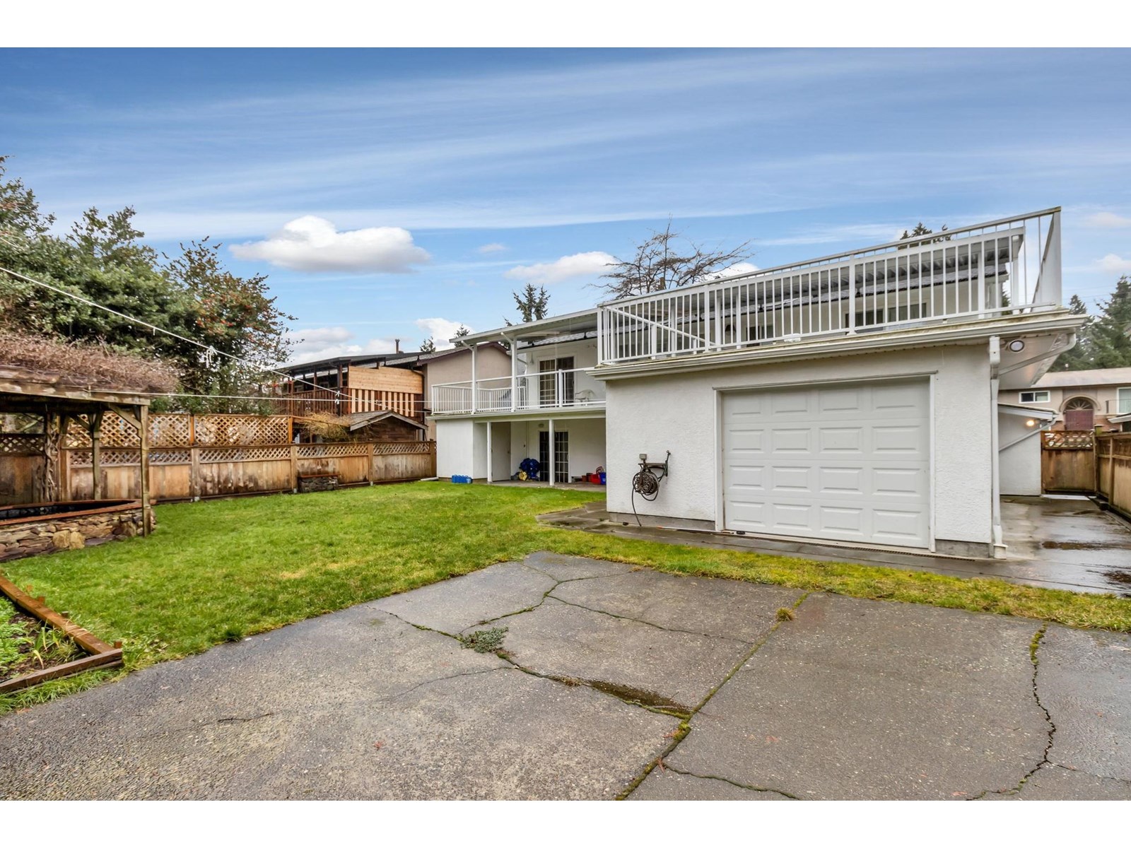 Photo 26 of 11731 71 A Avenue, Delta BC