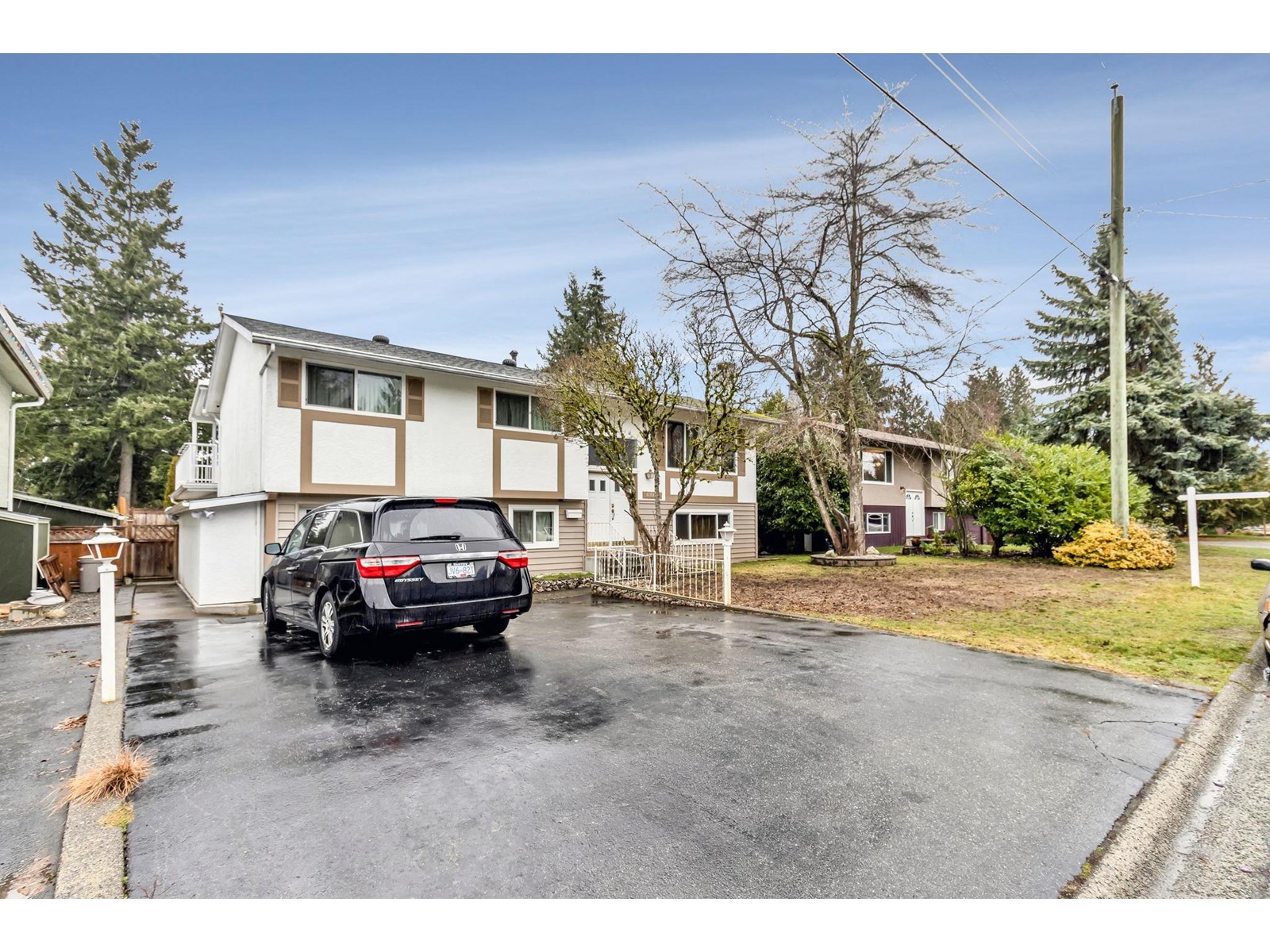 Photo 2 of 11731 71 A Avenue, Delta BC