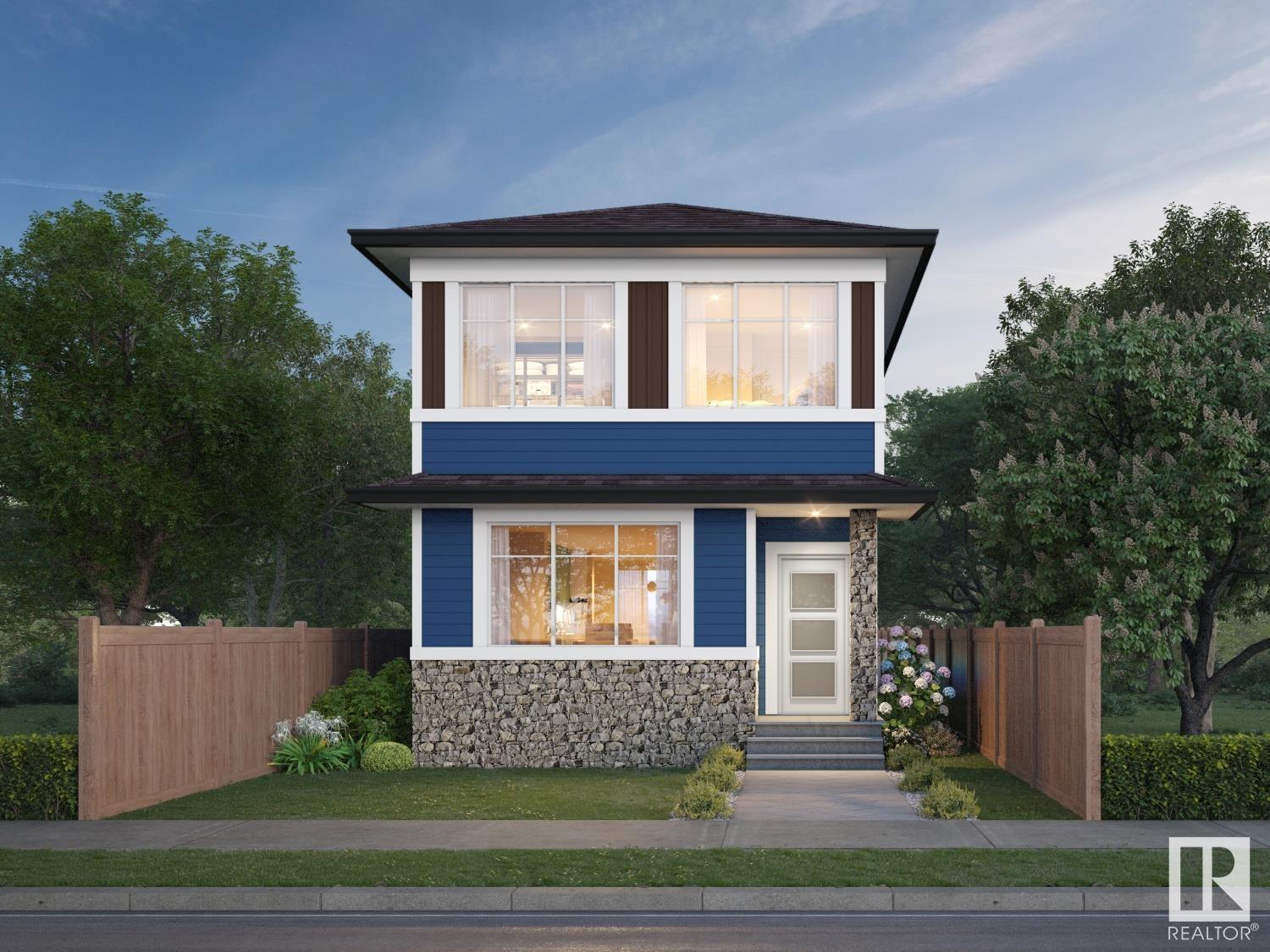 Photo 28 of 20919 16 Av Nw, Edmonton AB