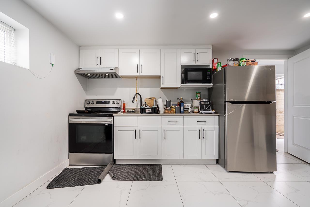 Photo 30 of 10875 143 Street, Surrey BC