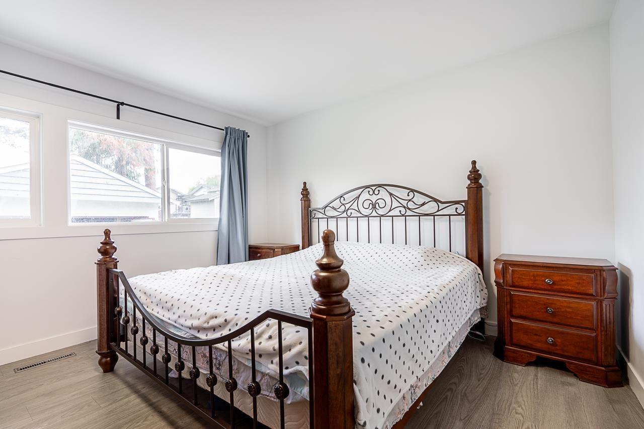 Photo 13 of 10875 143 Street, Surrey BC