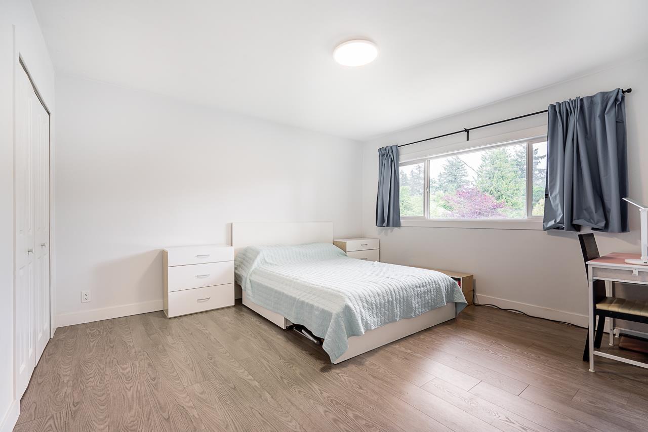 Photo 16 of 10875 143 Street, Surrey BC