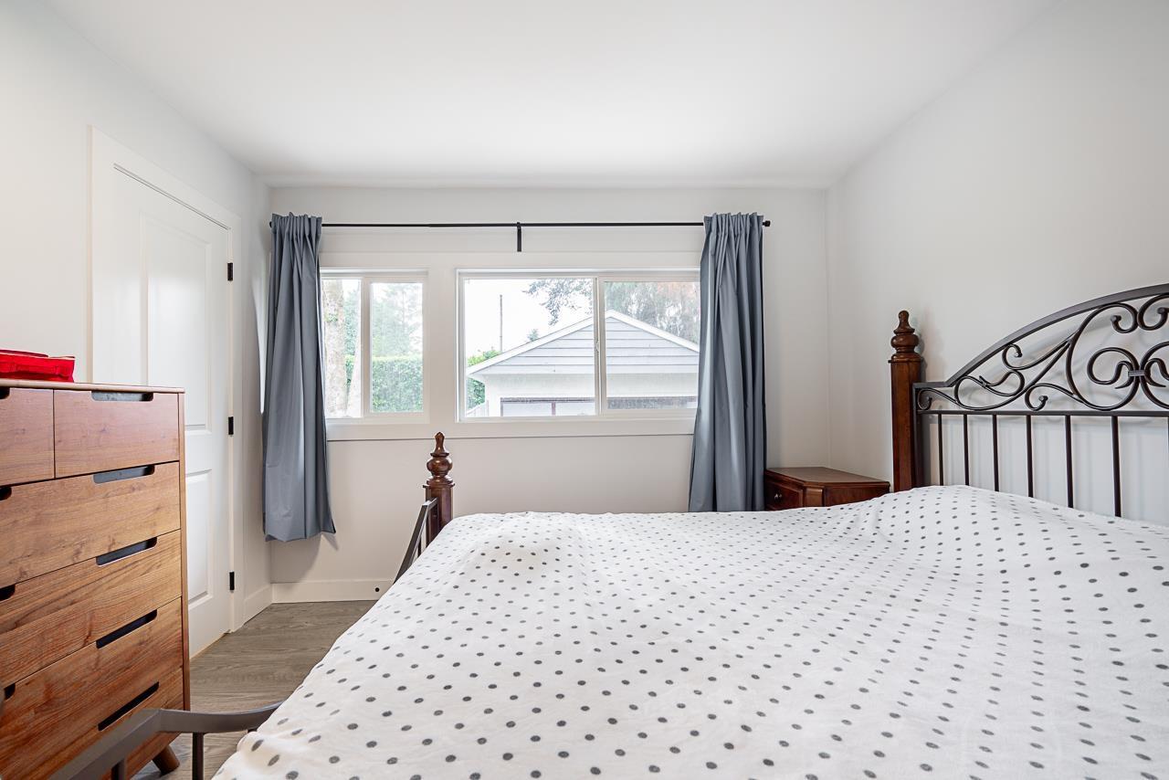 Photo 14 of 10875 143 Street, Surrey BC