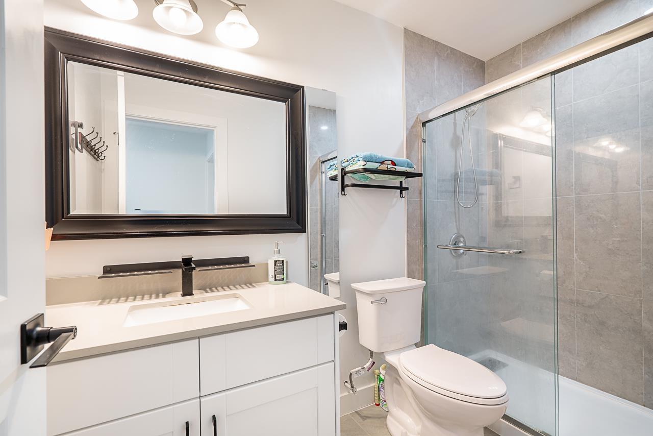 Photo 19 of 10875 143 Street, Surrey BC