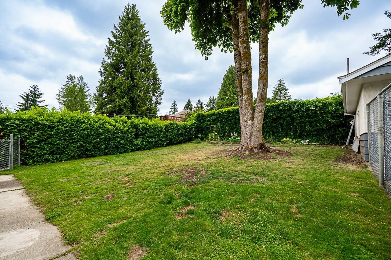 Photo 34 of 10875 143 Street, Surrey BC