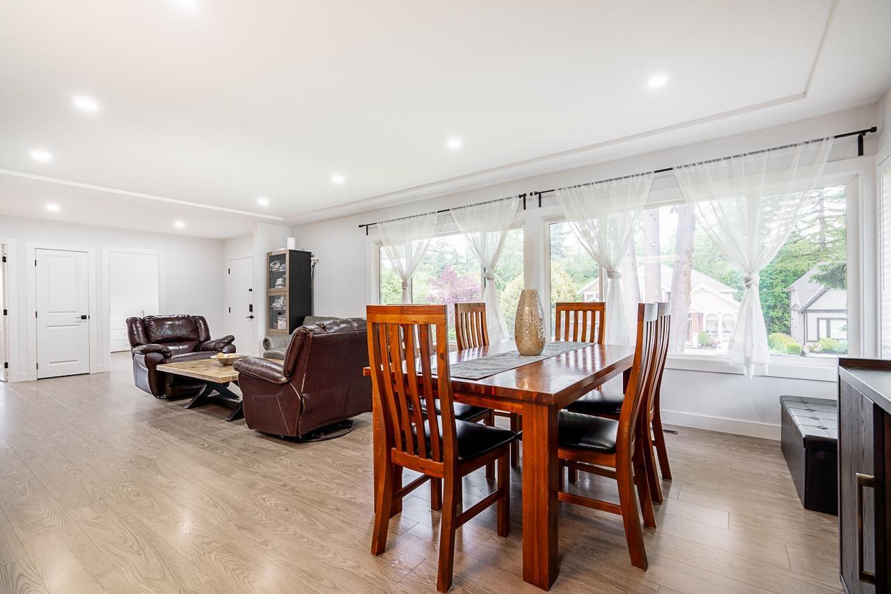 Photo 7 of 10875 143 Street, Surrey BC
