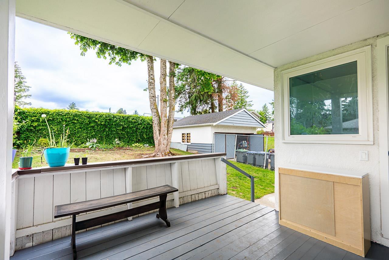 Photo 21 of 10875 143 Street, Surrey BC